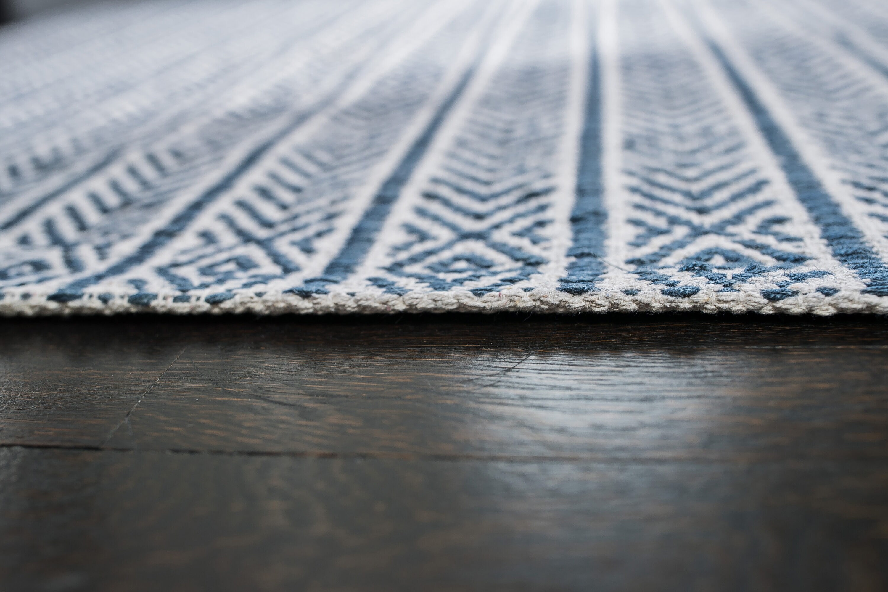 Anji Mountain AMB0381-0268 rugs - View #4