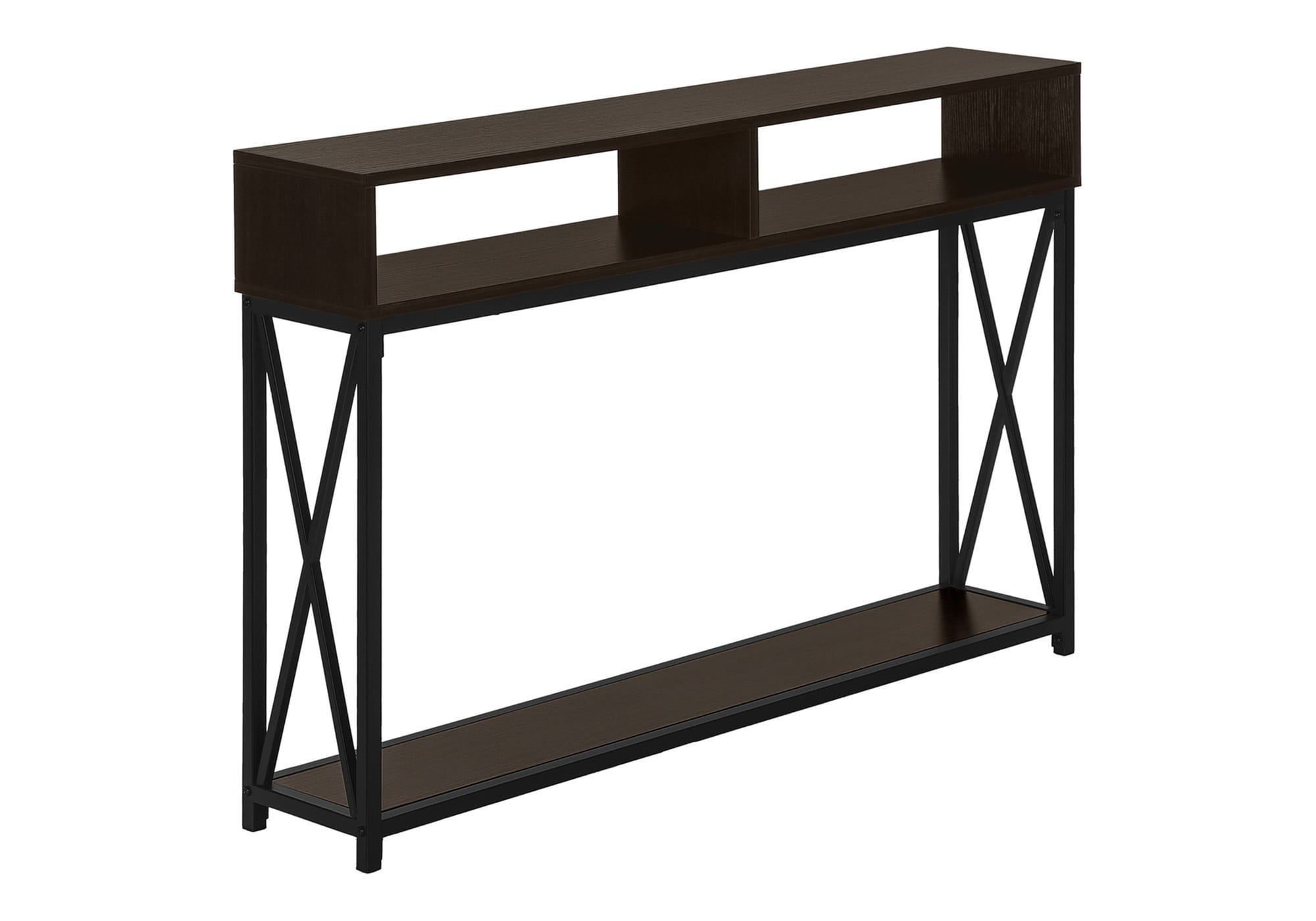 Vynxaria LS0505-271019339 Console-Sofa-Tables - View #3