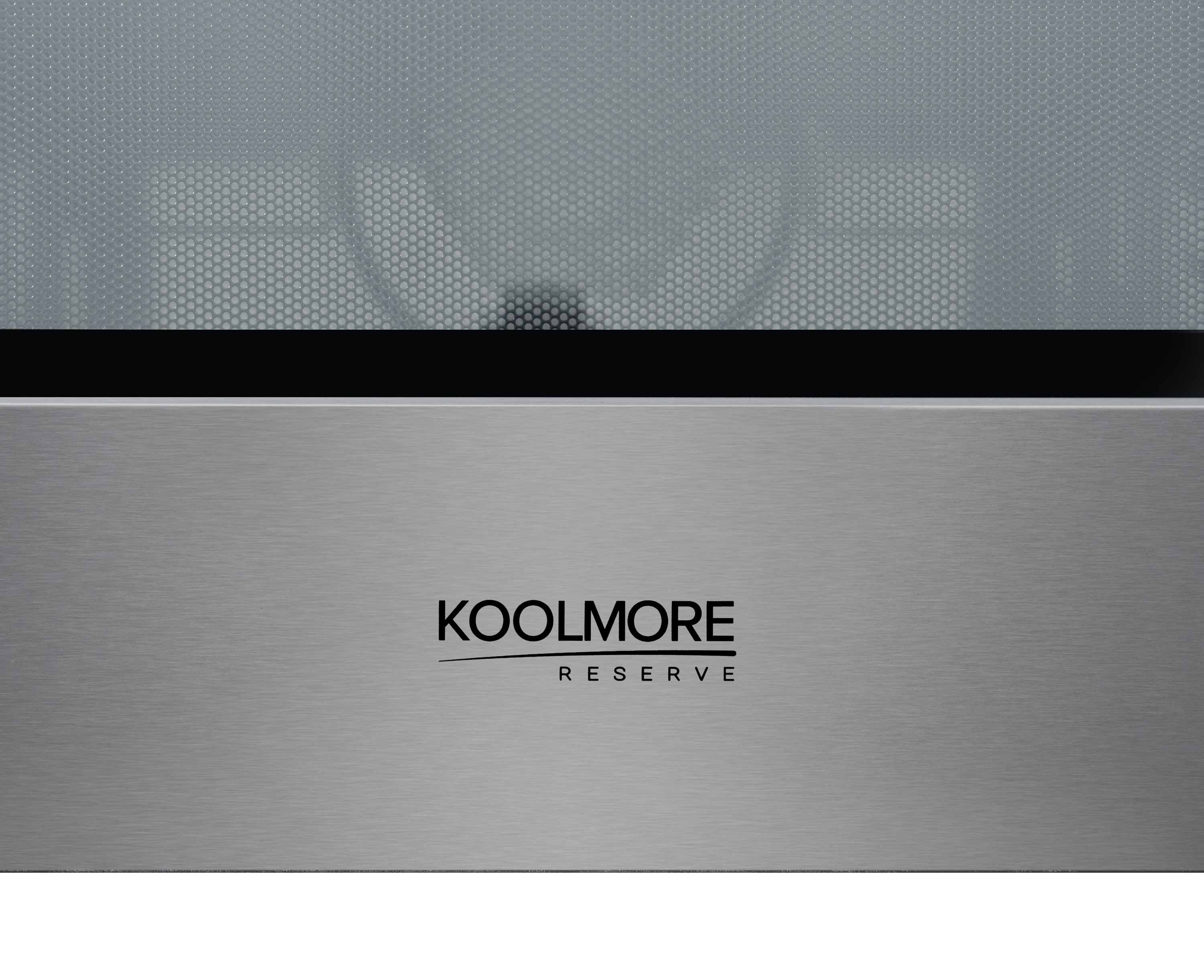 KoolMore LOW-KM-CWO30-BSS m050359 - View #13