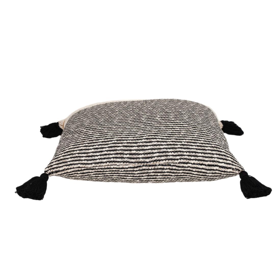 HomeRoots 4000476192 Accent-Pillows - View #3