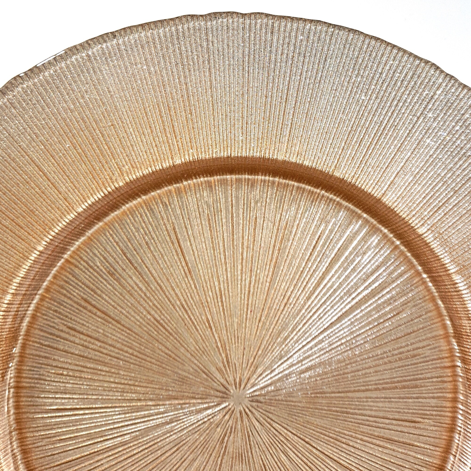 Slickblue D-VN-4-4969 serveware - View #2