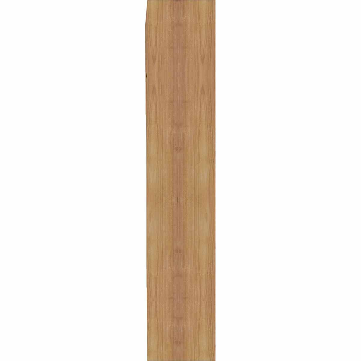 Ekena Millwork BKT06X26X30IMP01SWR Exterior-Brackets-Braces - View #4