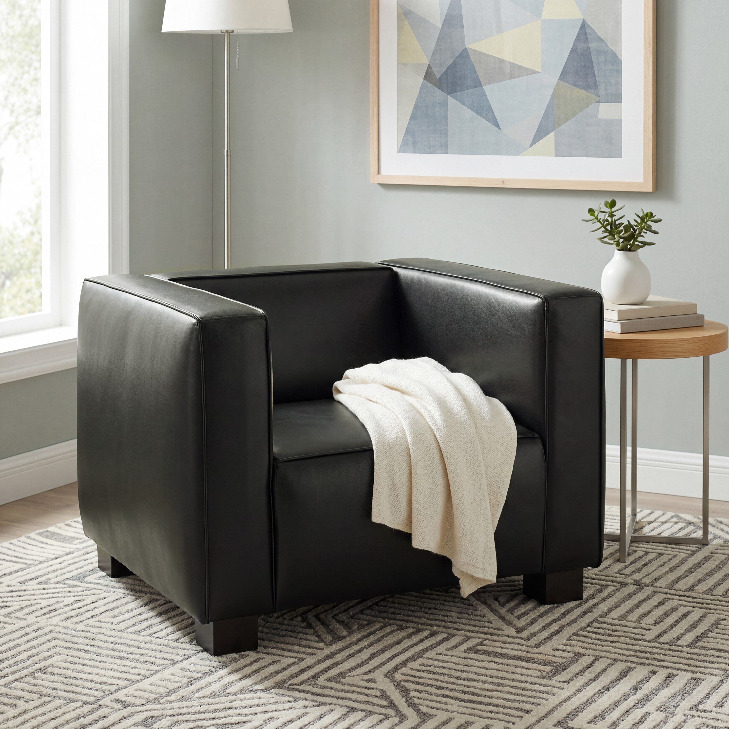 Best Selling Home Decor 317240 chairs - View #3