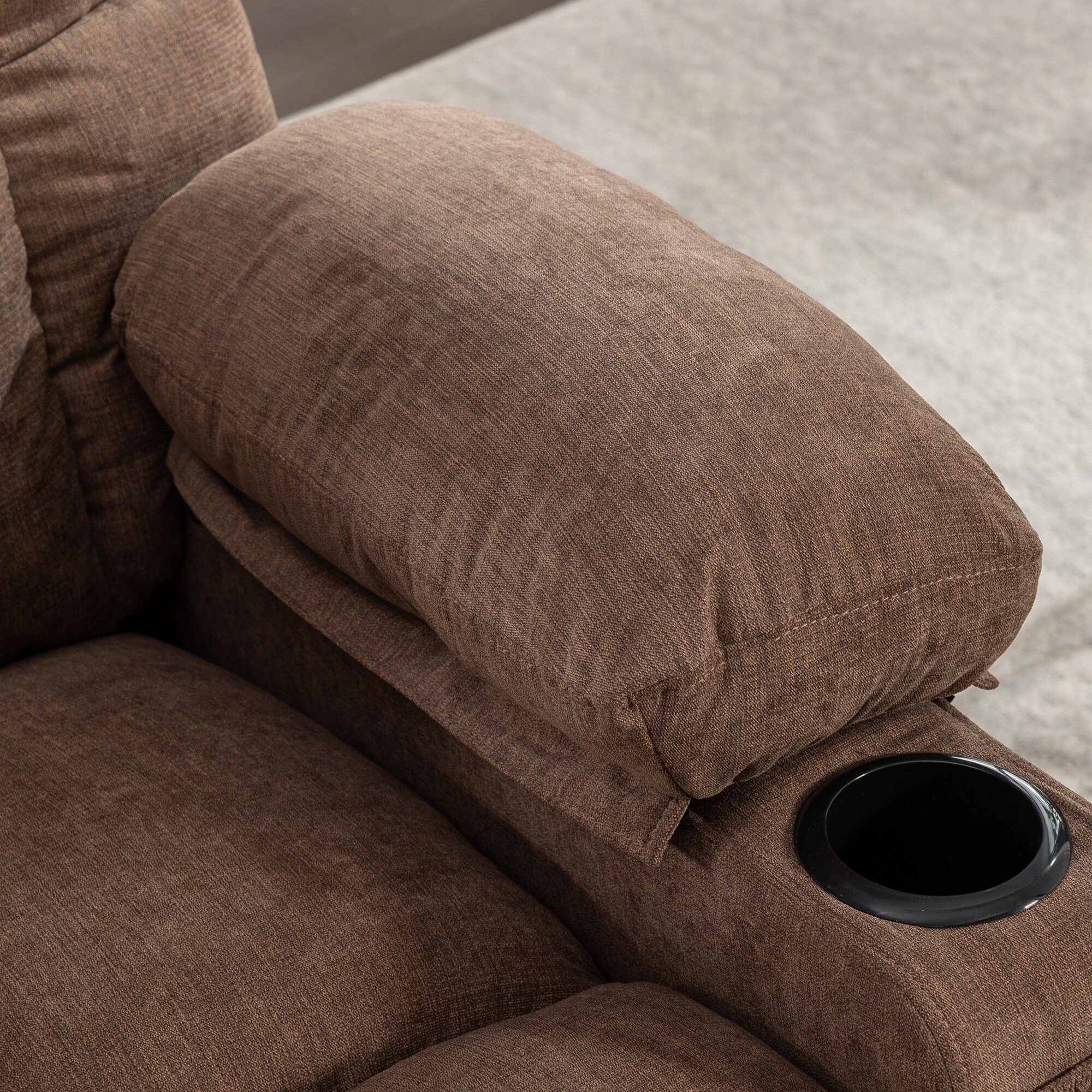 Mondawe MO-FB00932 recliners - View #10