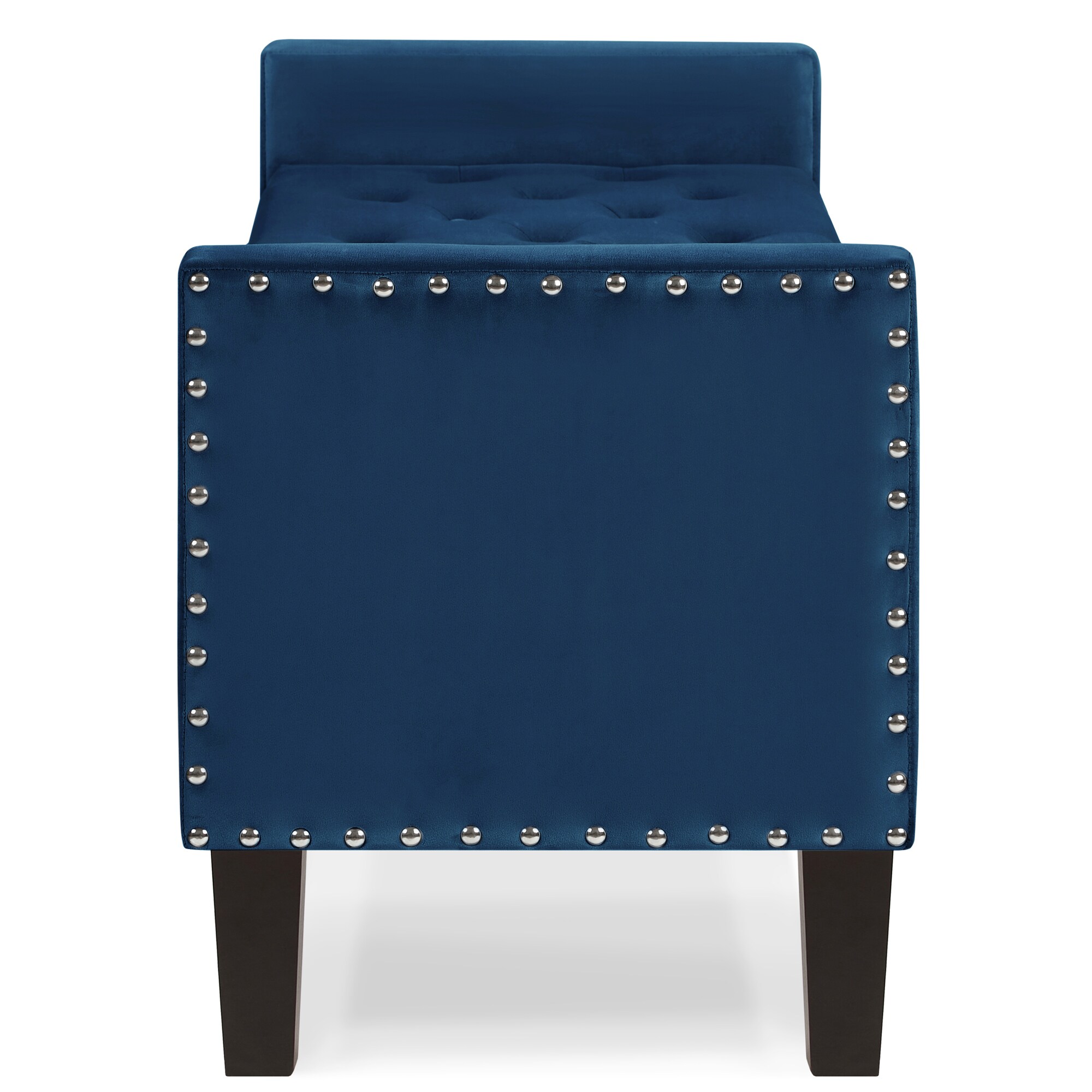 SINOFURN SYA330154GY bench - View #5