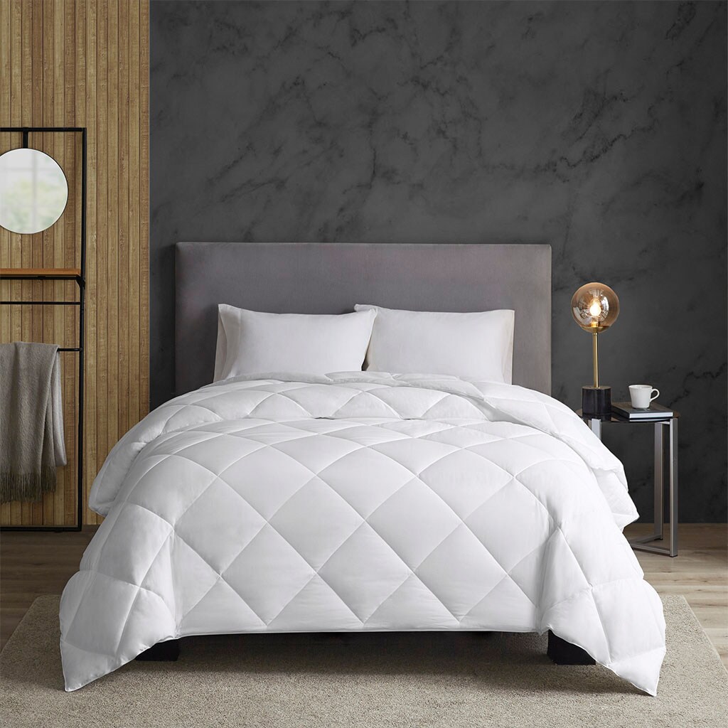 GDFStudio 351507 Comforters-And-Bedspreads - View #10