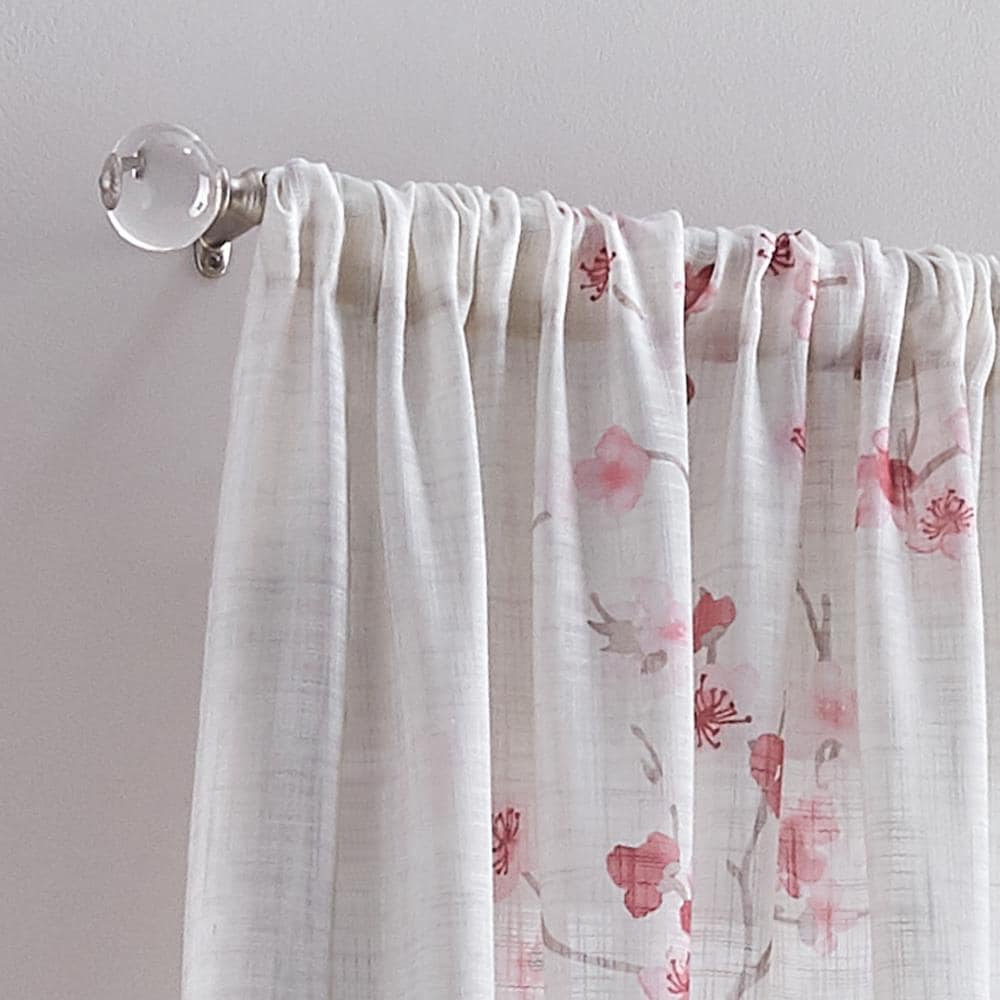 CHF 1D83150GBH curtains - View #2