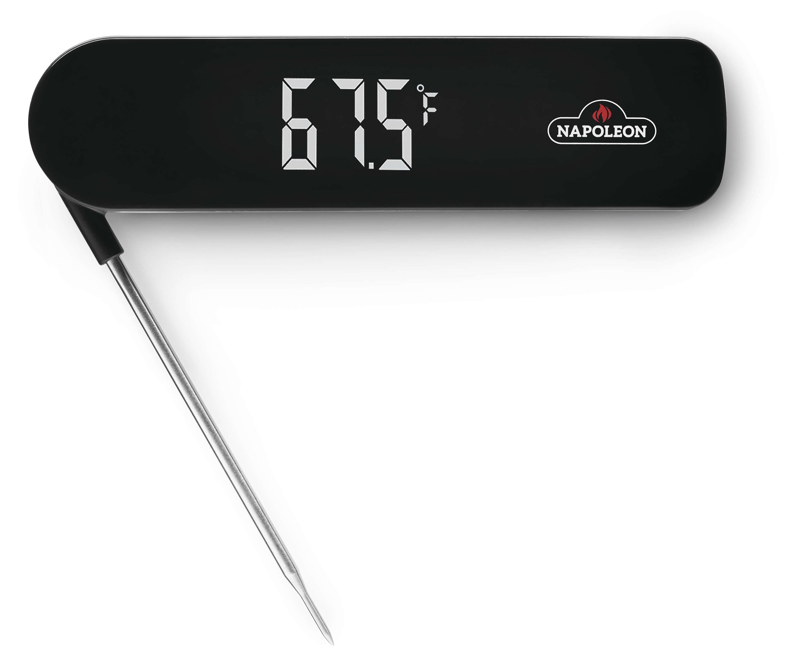Fancy is for sale at Squadhelp.com!  Digital meat thermometer, Meat  thermometers, Cooking