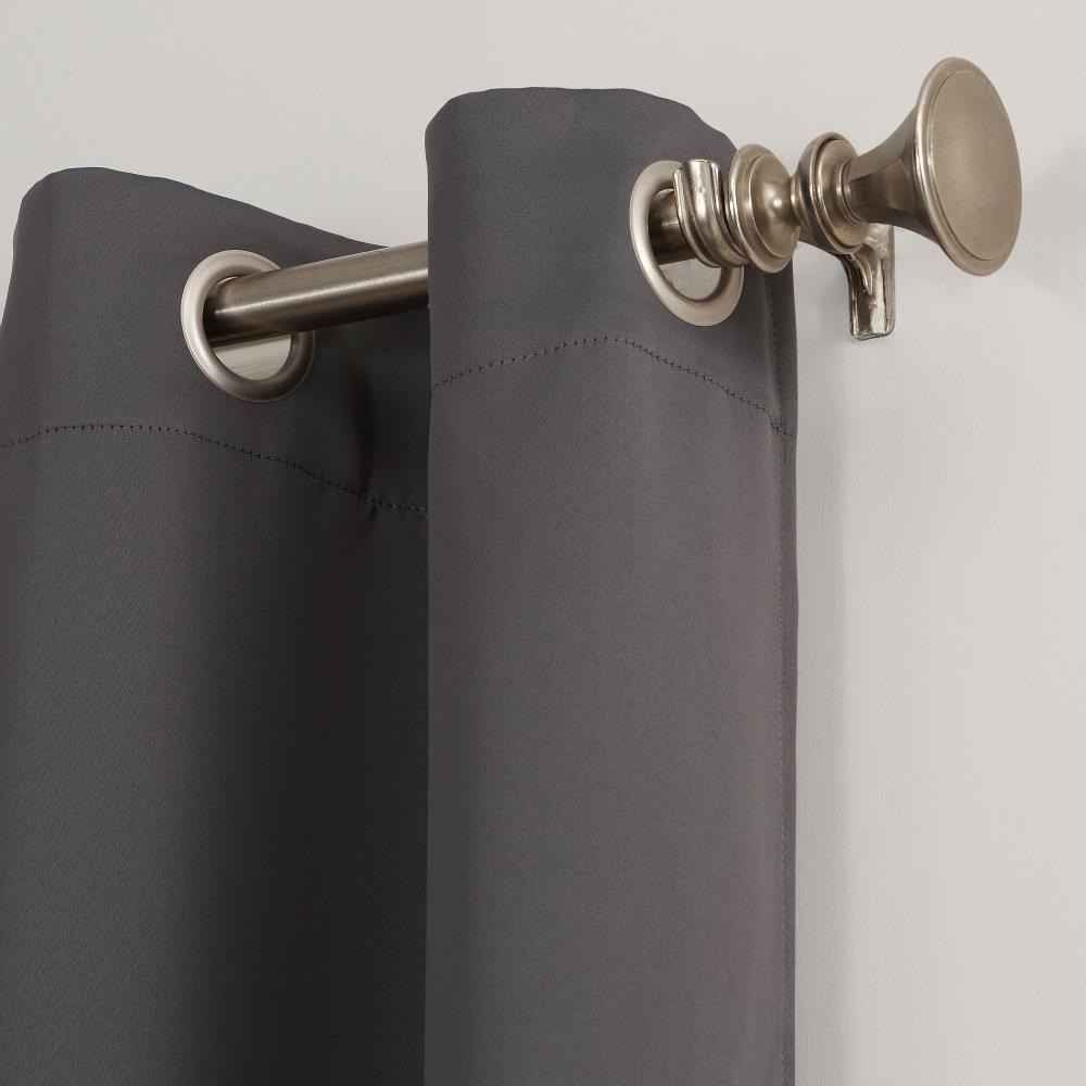 Sun Zero 50950 curtains - View #2