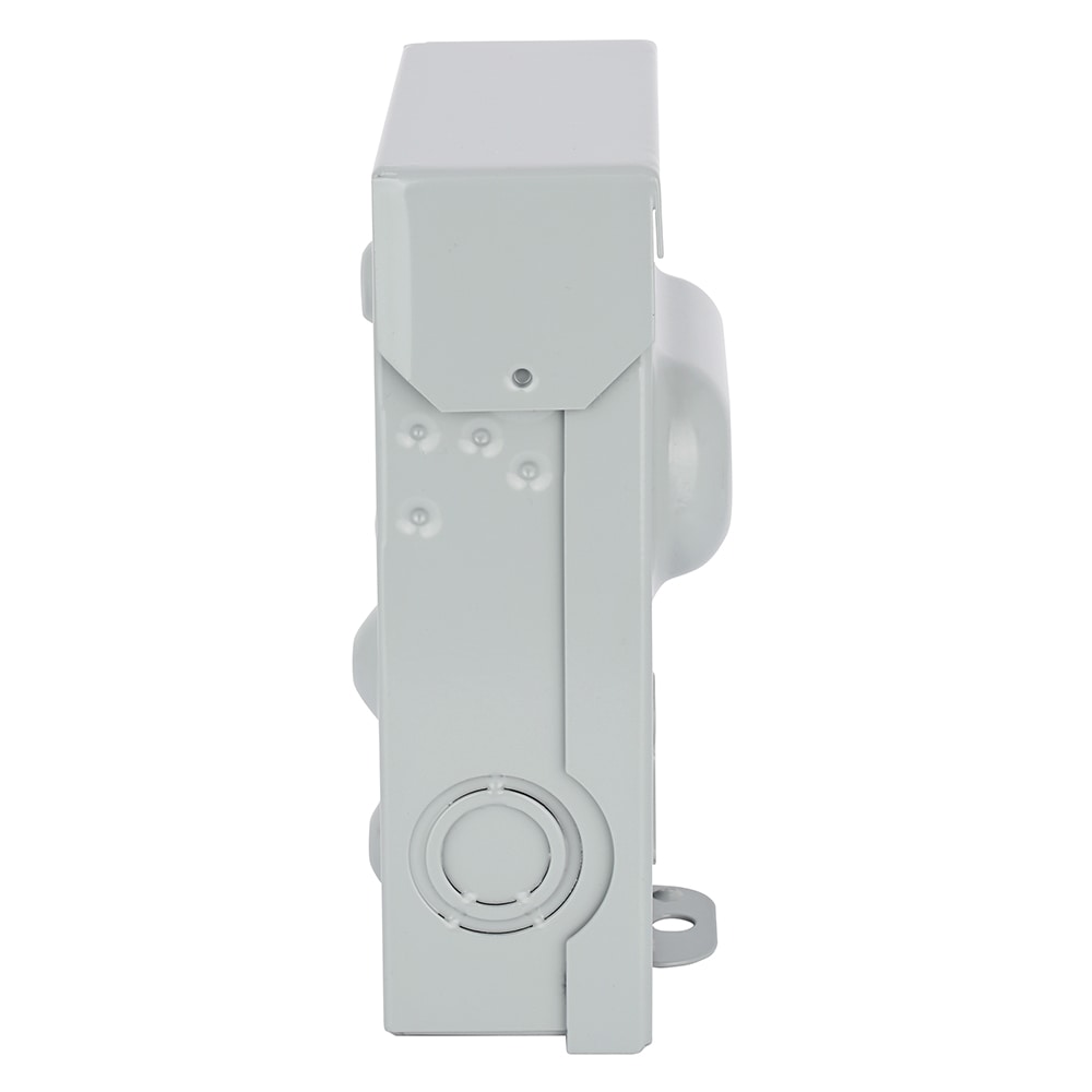 Midwest U065PP Safety-Switches - View #7
