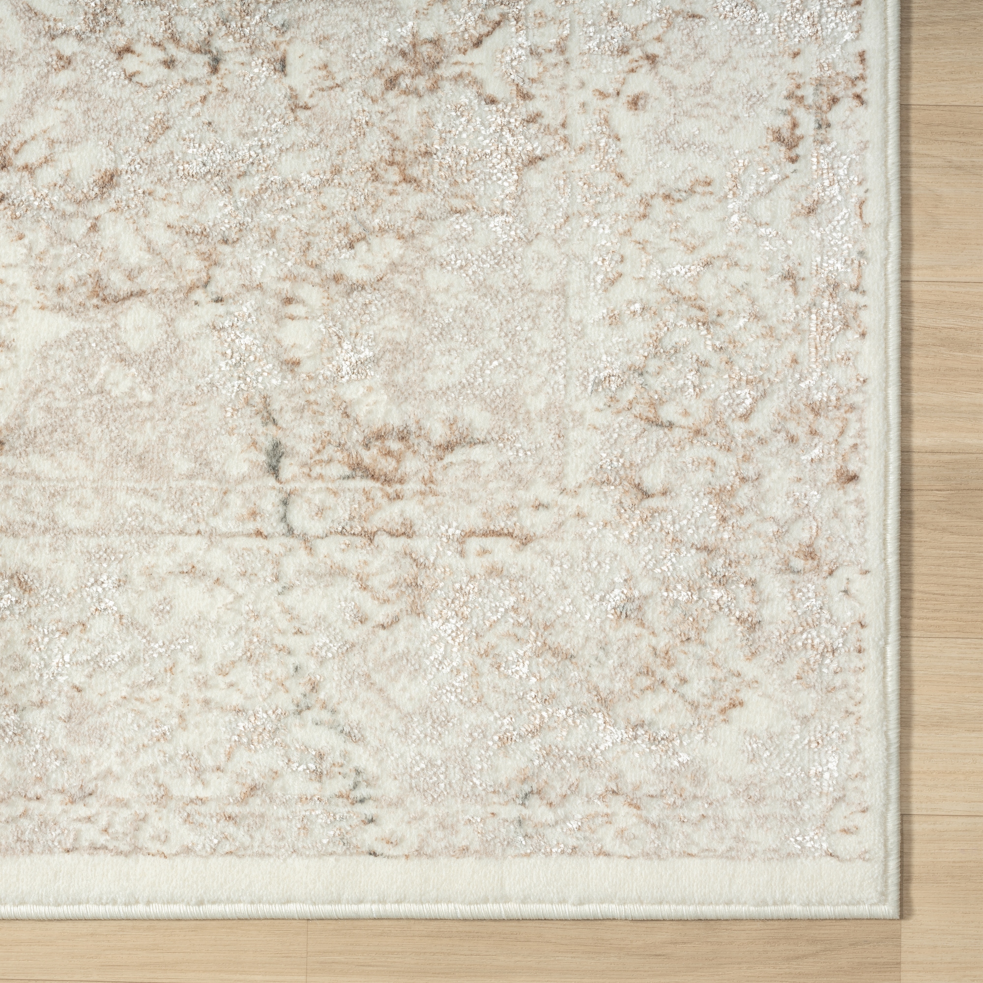 LR Home 4859A5590304J8 rugs - View #5