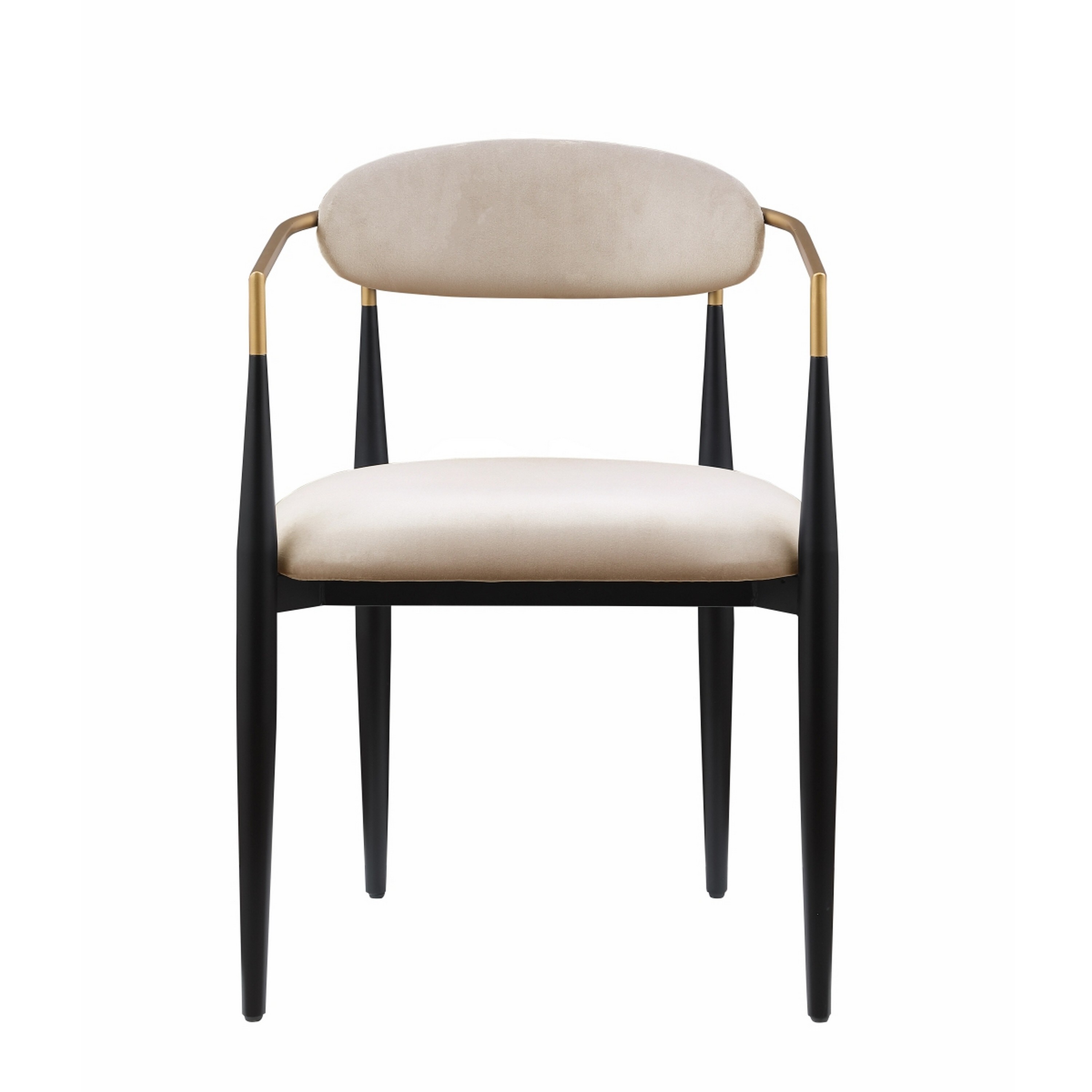 Benzara BM316796 Dining-Chairs - View #2