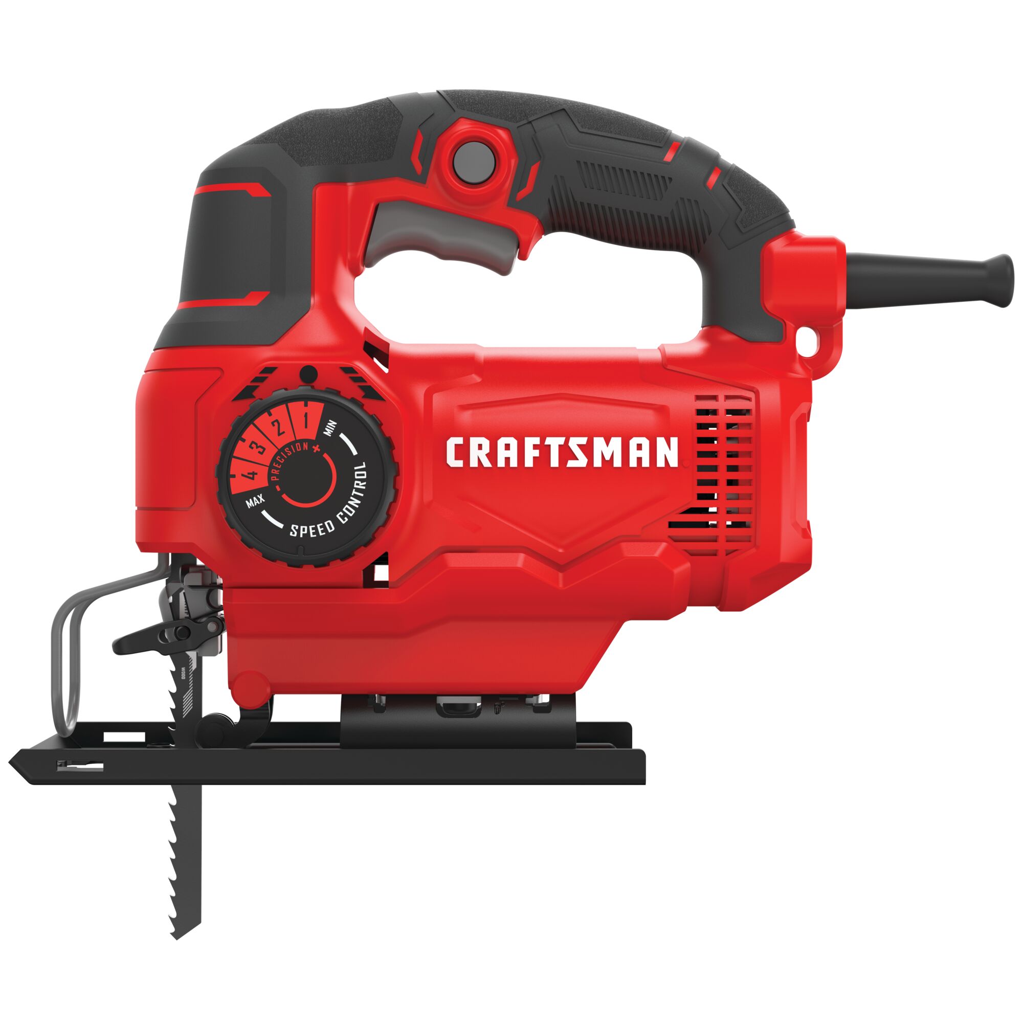 CRAFTSMAN CMES610 c100075 - View #2