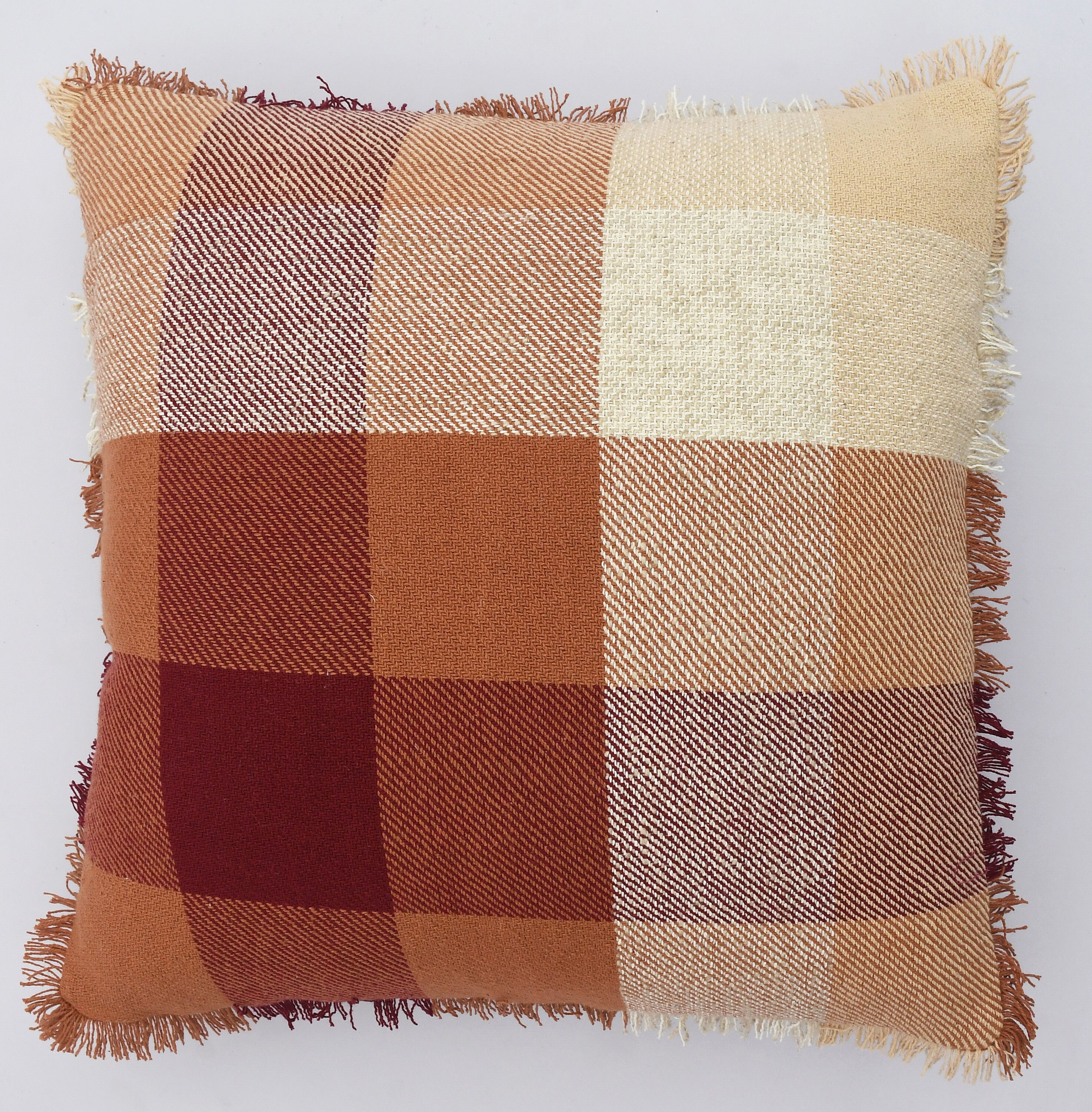 allen + roth VO-SU-2110-016 Accent-Pillows - View #6