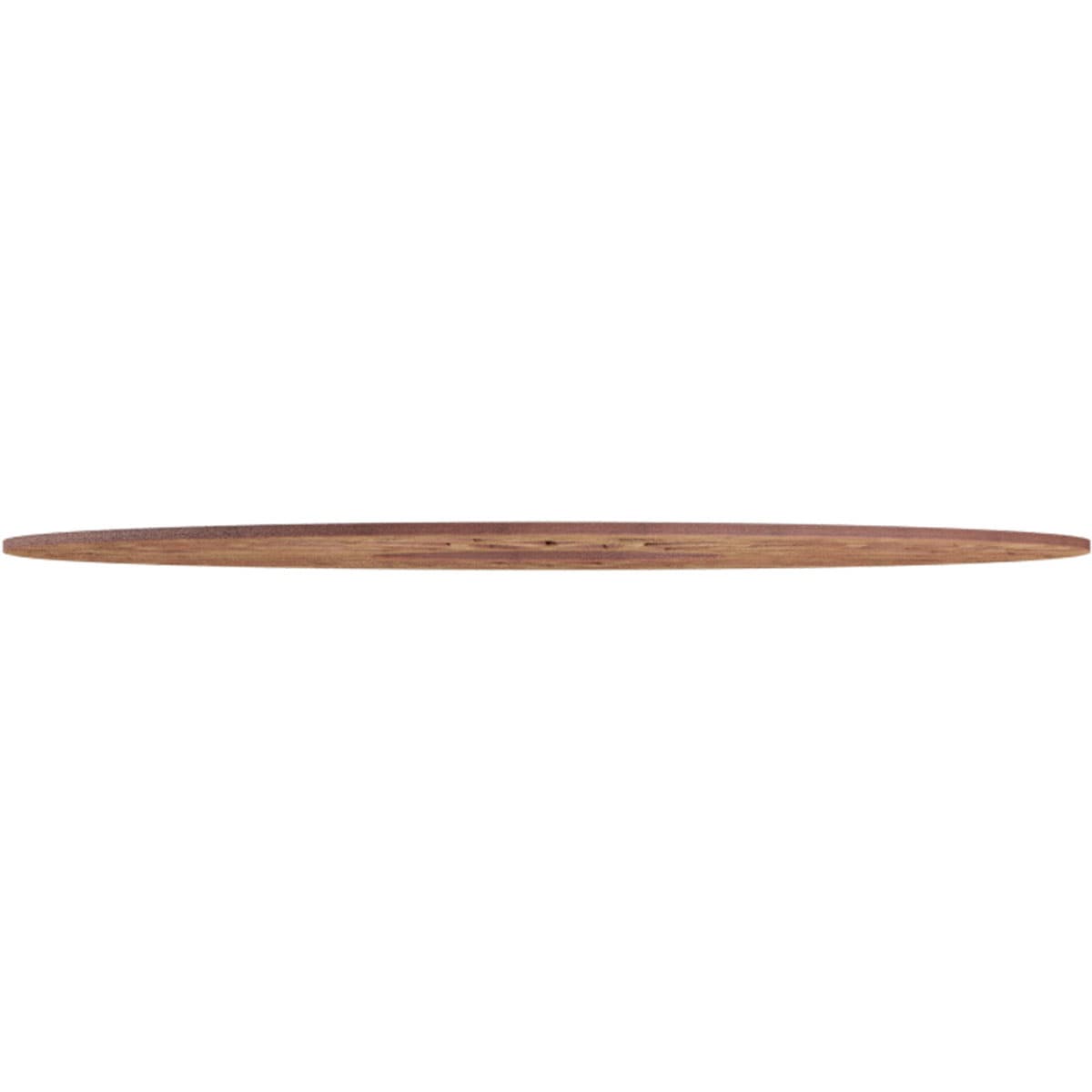 Ekena Millwork CMWP22X22X0250CNWA Ceiling-Medallions - View #3