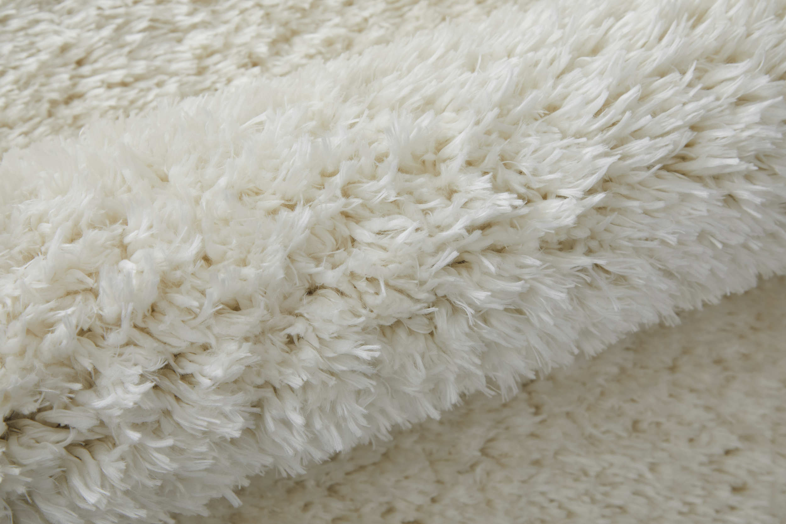 Room Envy DRNR39K0WHT000H00 rugs - View #6