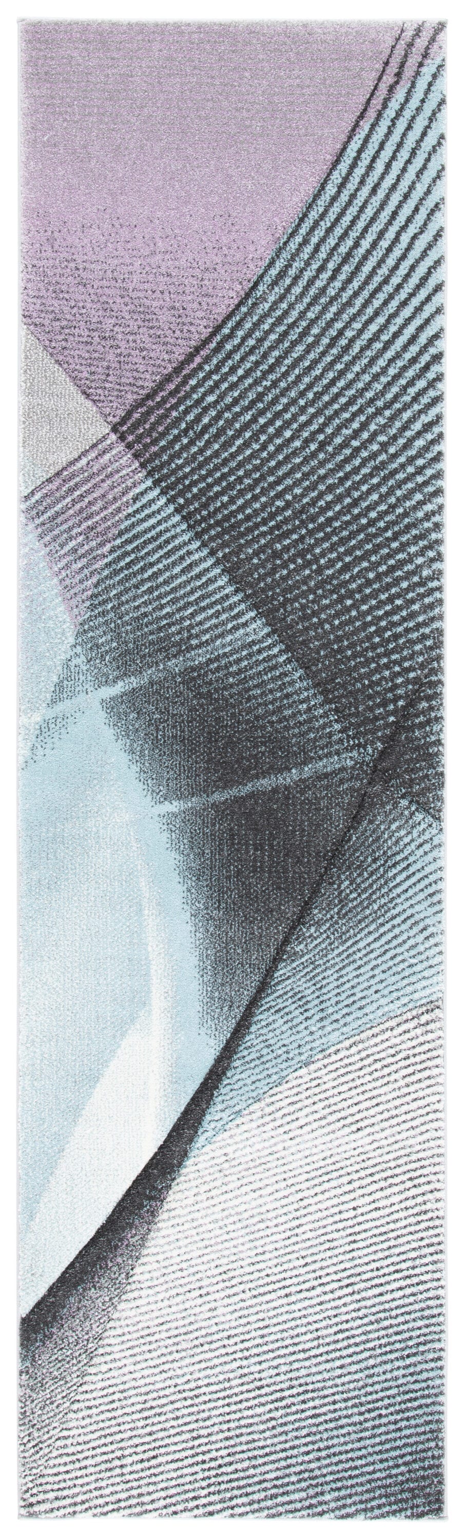 Safavieh HLW715F-28 rugs - View #2