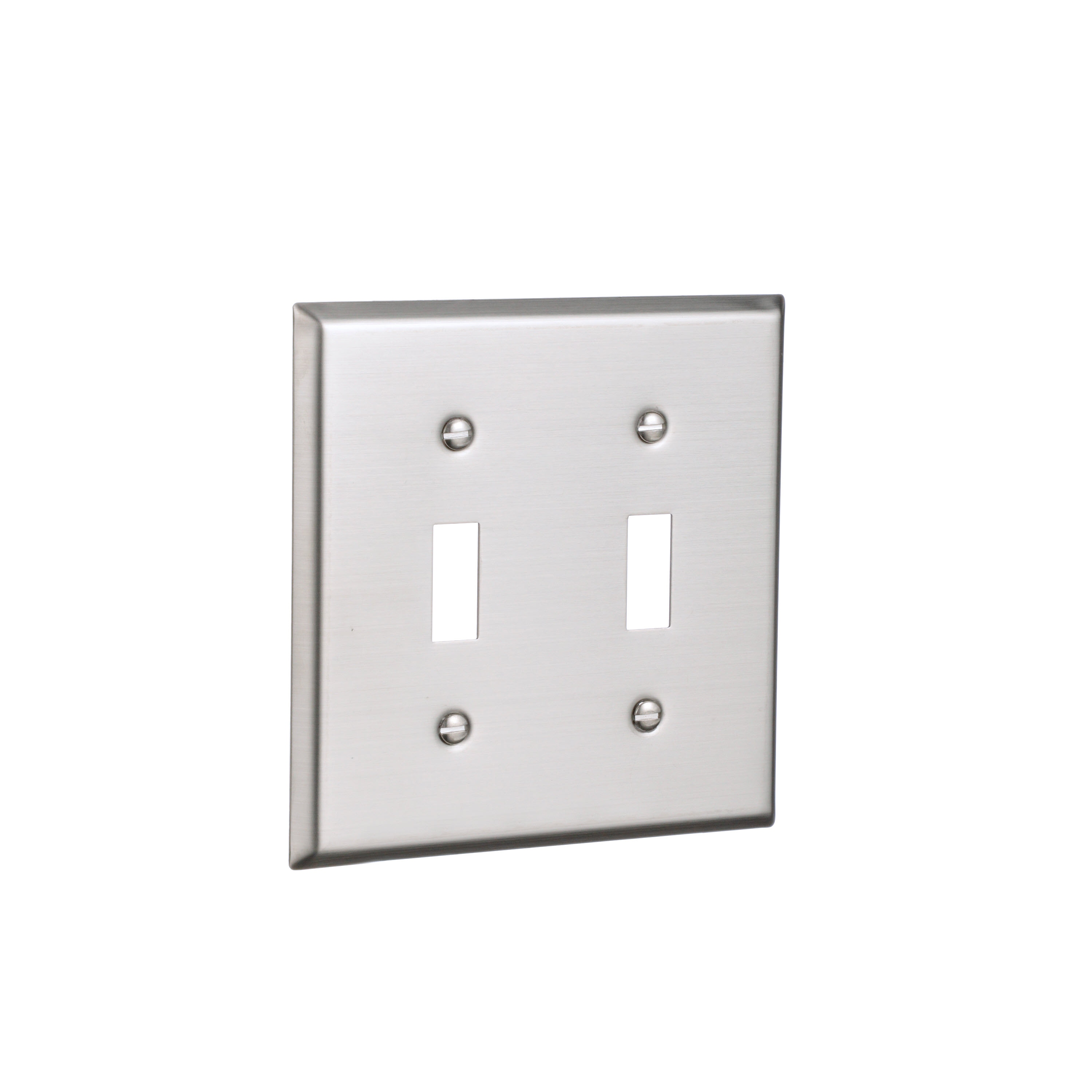 Eaton 93072-F-LW Electrical-Wall-Plates - View #6