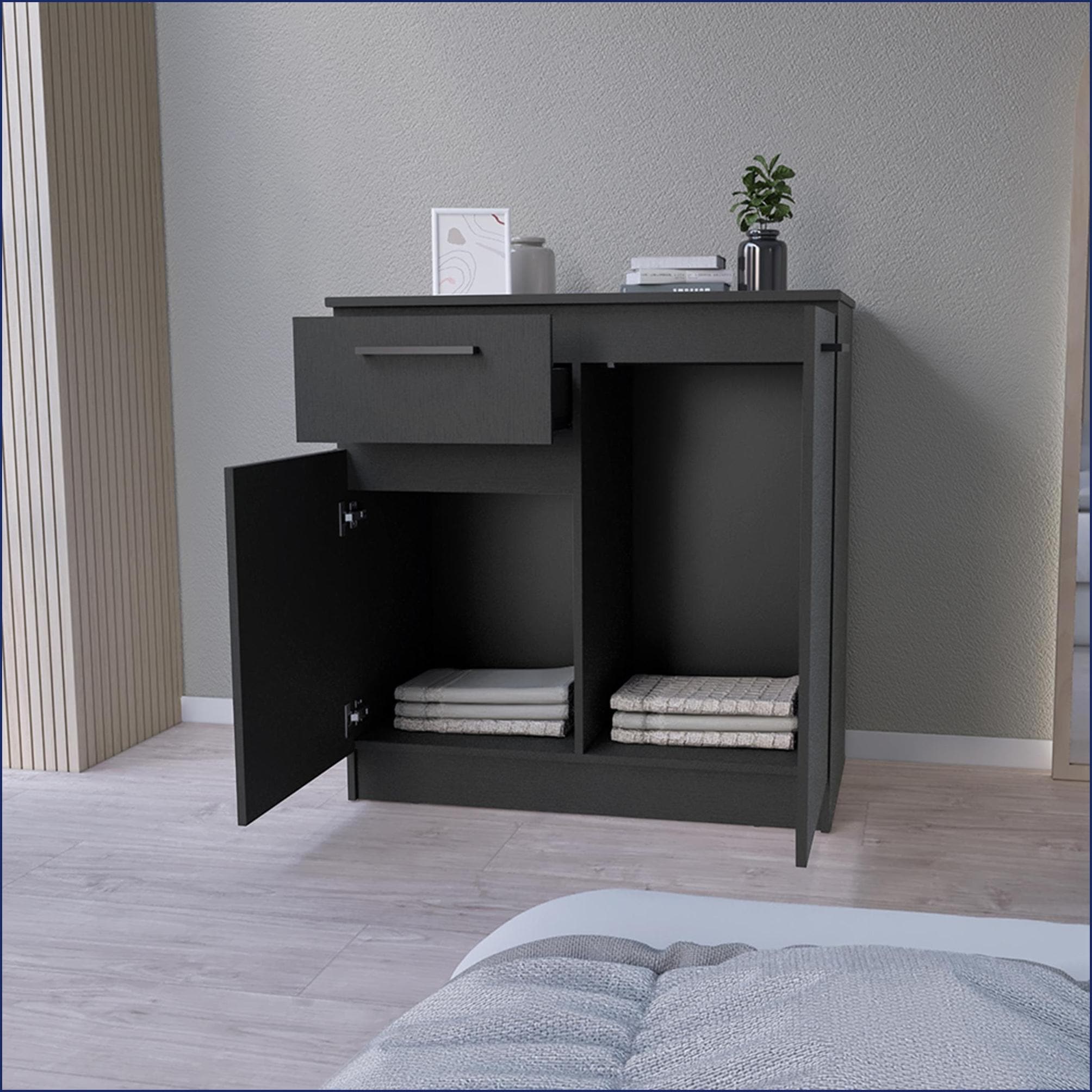 SunJet AARIVHJHFAPLD dressers - View #2