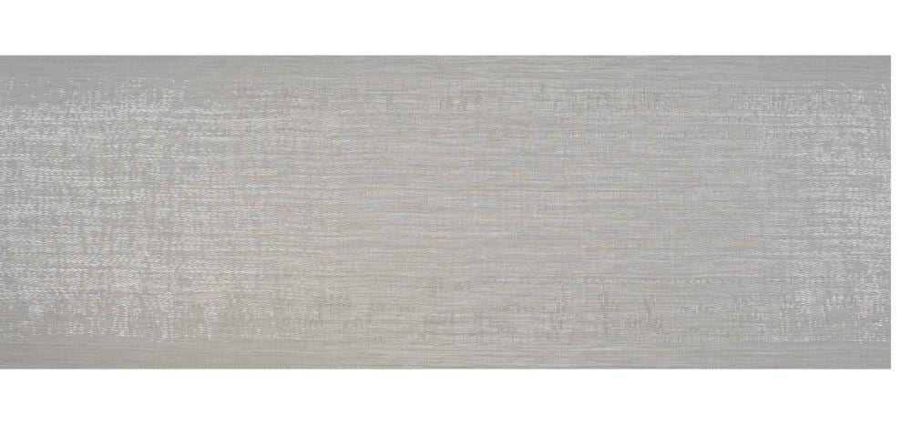 DII CAMZ34522 Serveware-Accessories - View #3