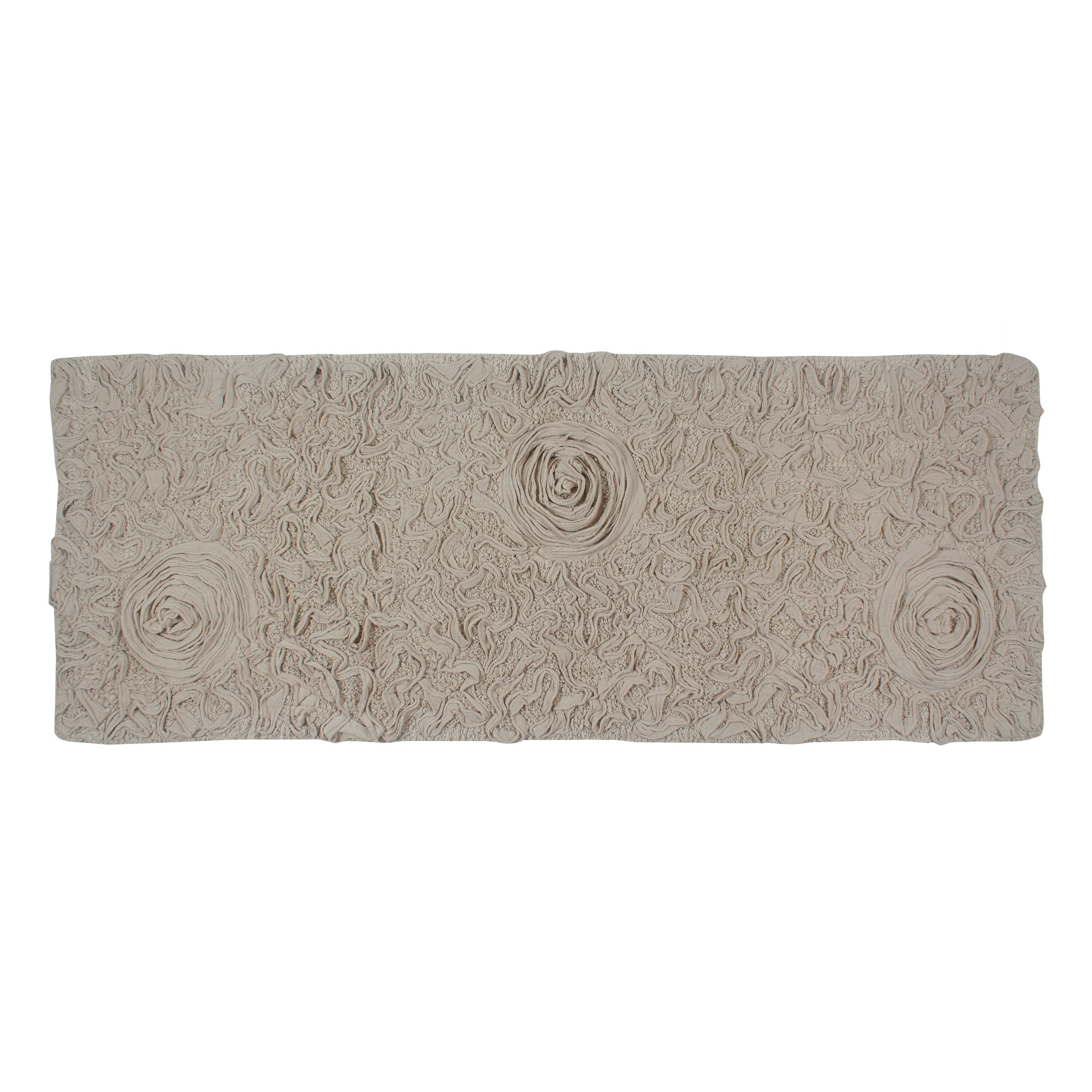 Home Weavers BBE2154LI Bath-Rugs - View #2