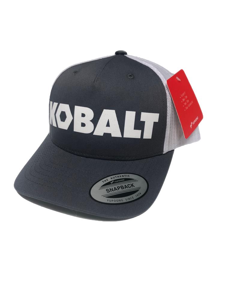 Kobalt KBLT30004-OSFA-003