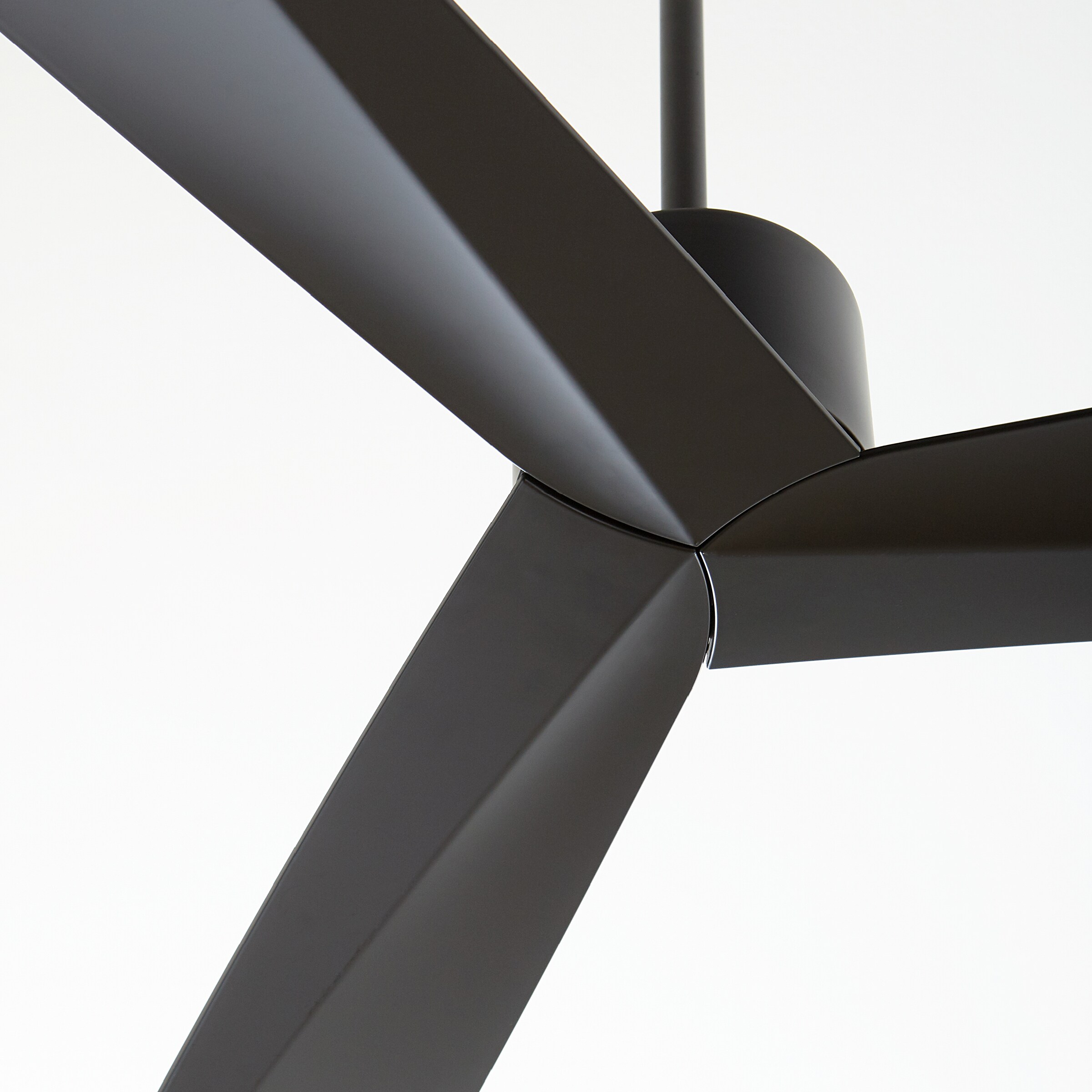 Generation Lighting 3ADR60BKBK Ceiling-Fans - View #9
