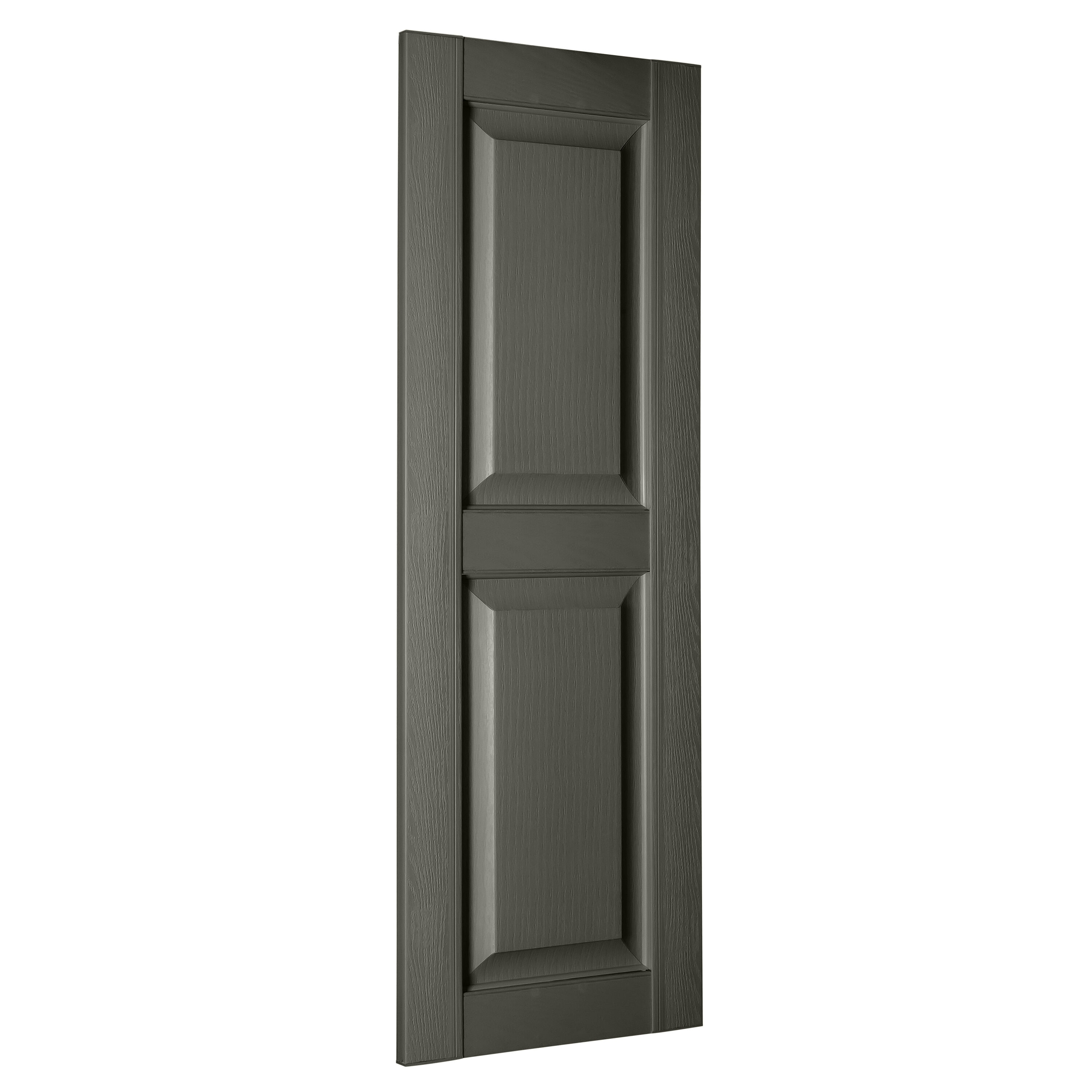 RELIABILT RP1682200 Exterior-Shutters - View #3