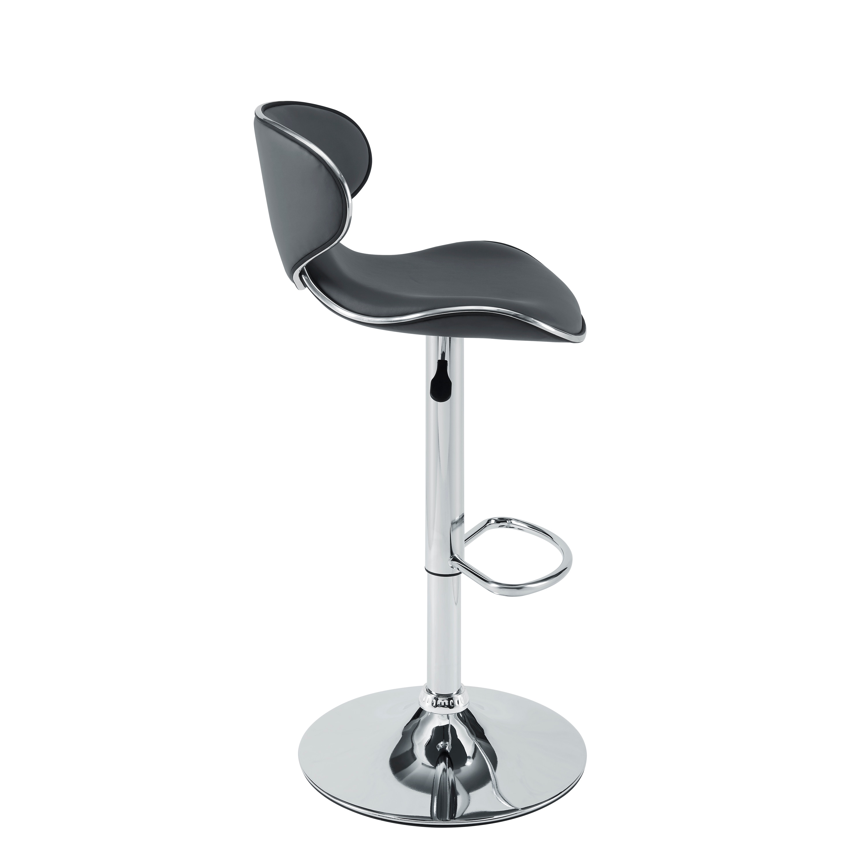 Linon PWLSS486 Dining-Sets - View #9