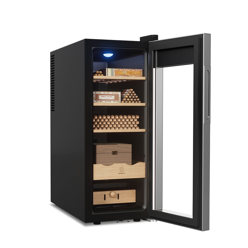 FUFU&GAGA KF440051-01 humidors - View #5