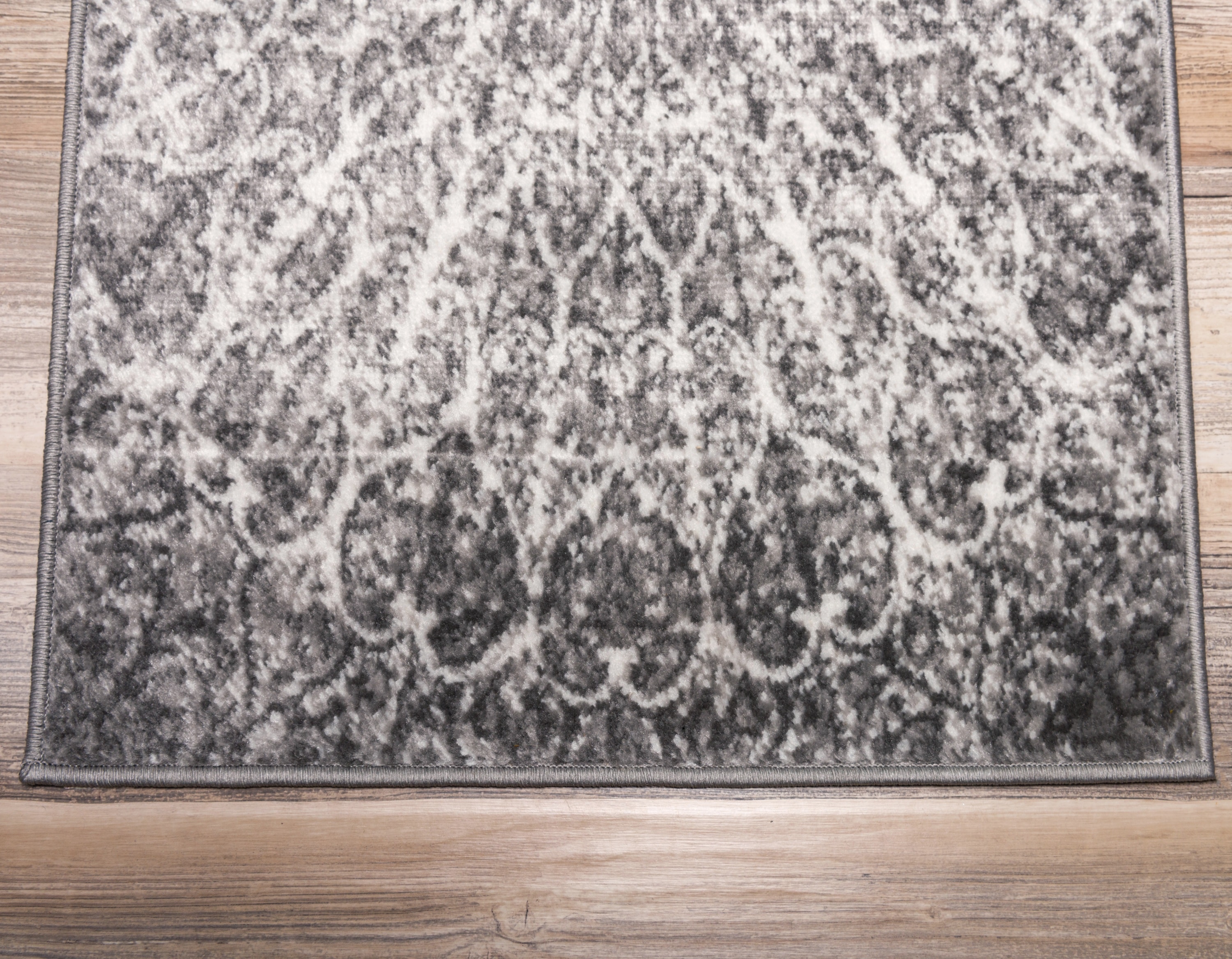 Unique Loom 3141470 rugs - View #8