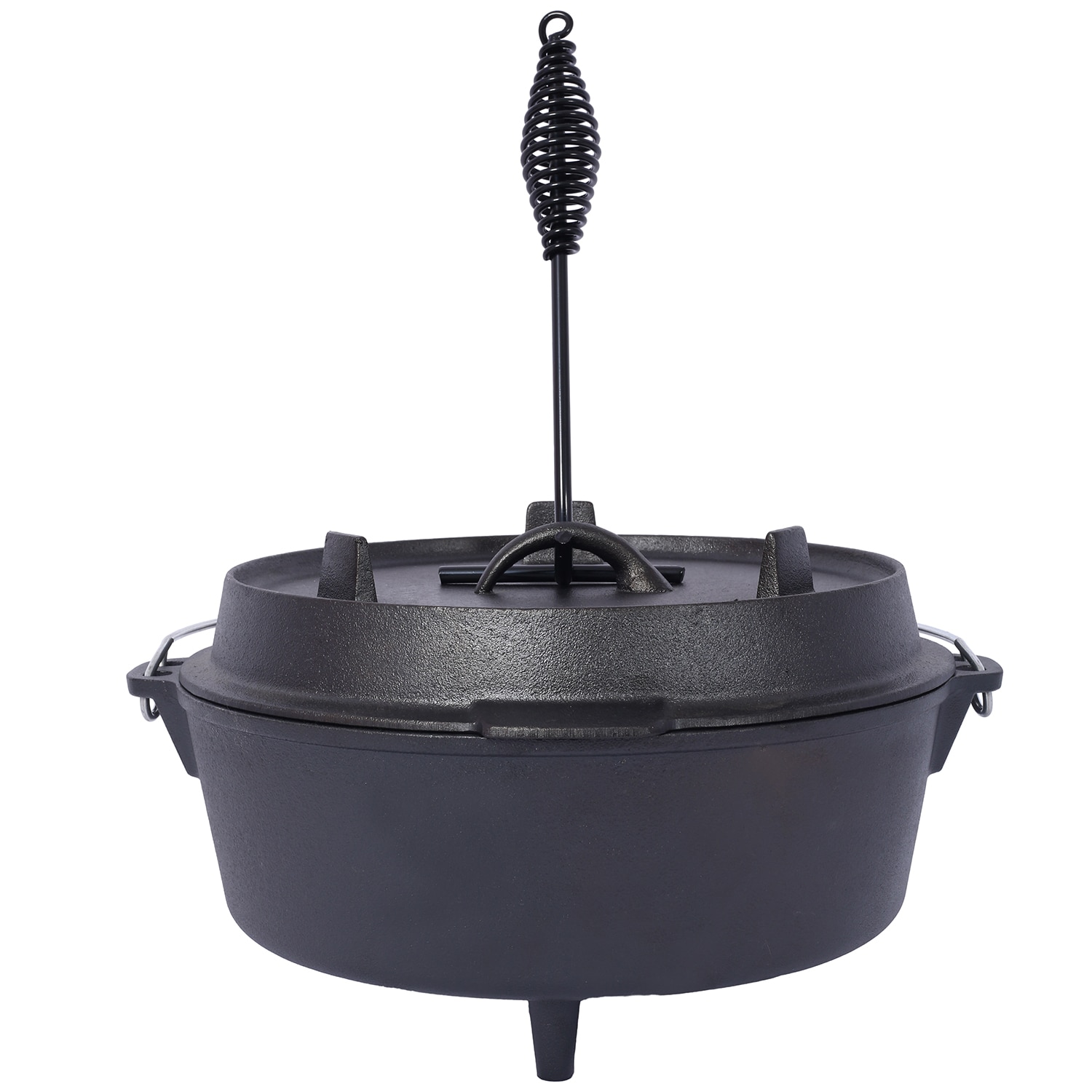 GZMR GZ-DH3W8243 Stock-Pots - View #12