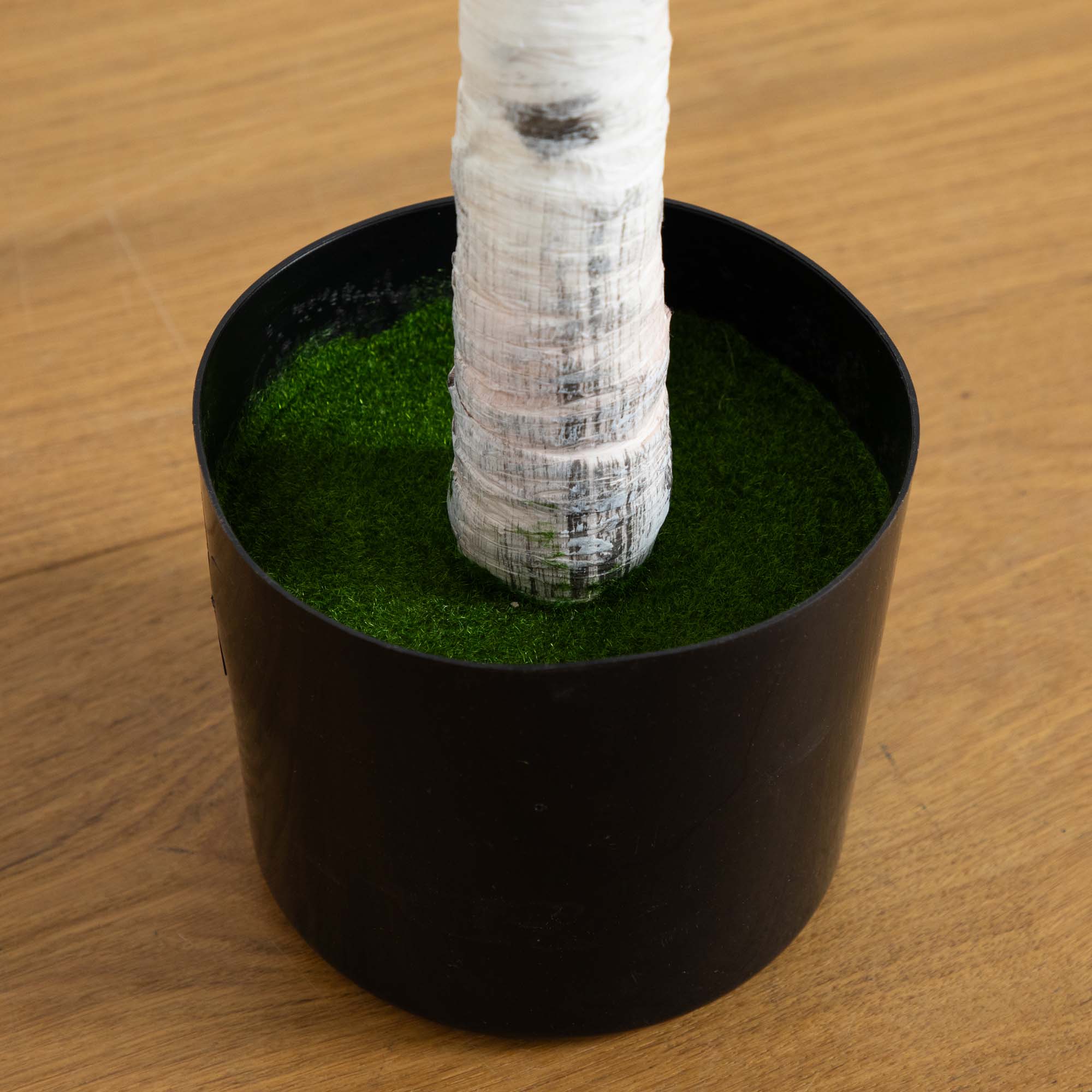 Nearly Natural T4916 Artificial-Plants-Trees - View #6