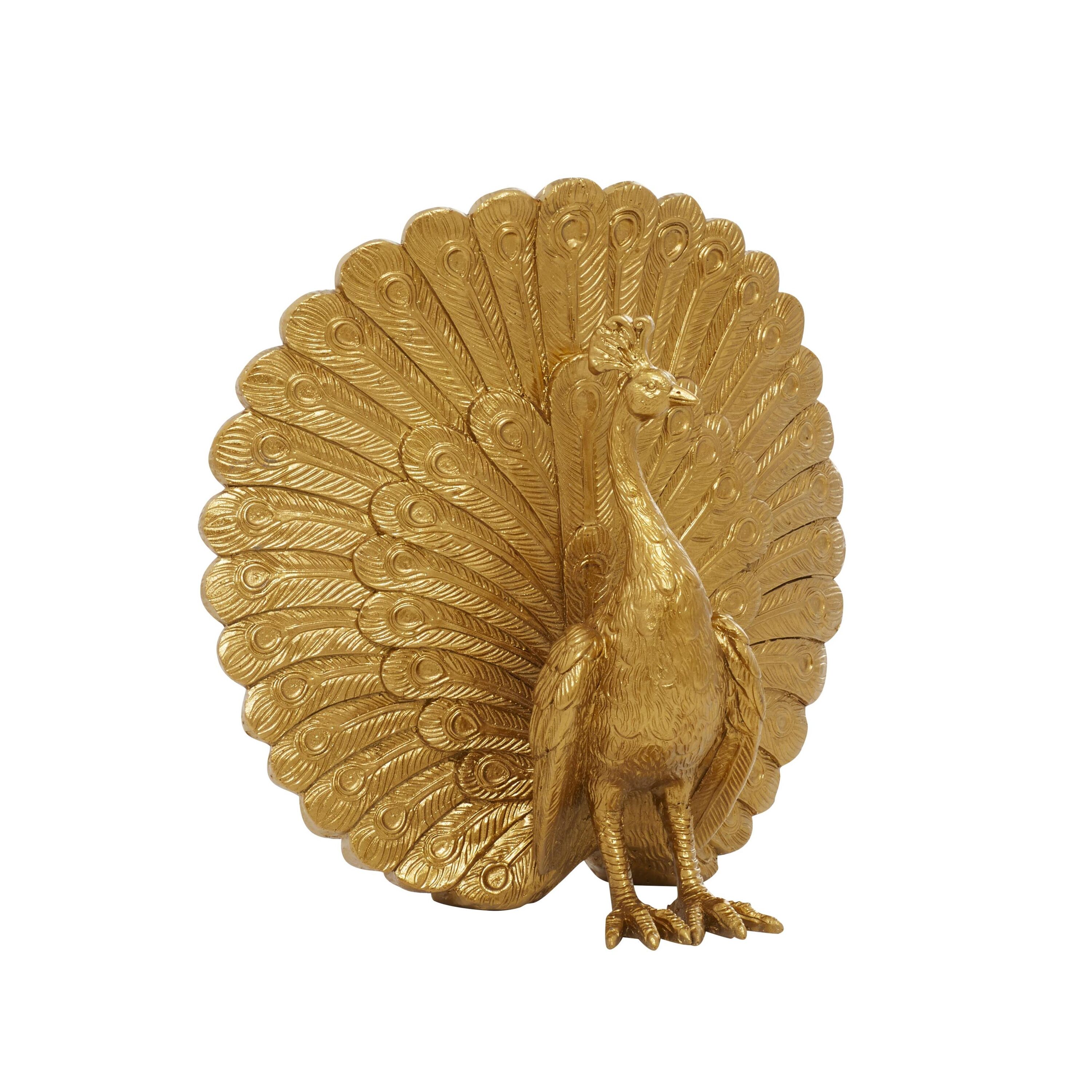 Grayson Lane 58065 Decorative-Accessories - View #2