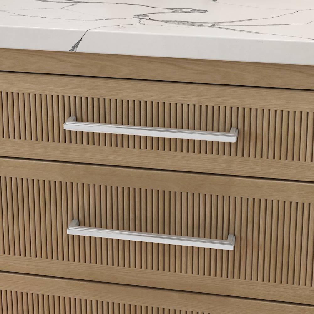 Baldwin 4428044 Cabinet-Pulls - View #8