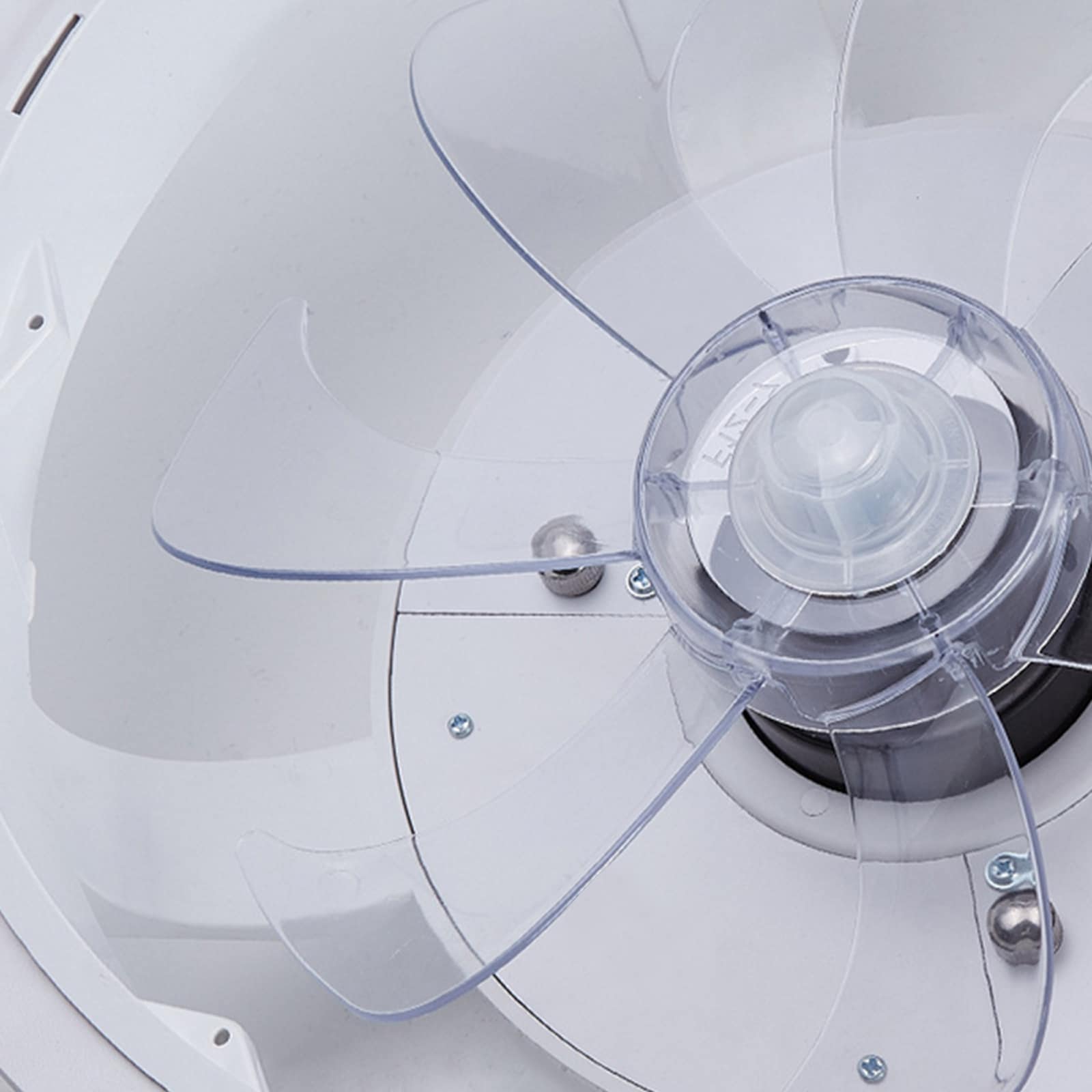 Oukaning JZUCODE4NSMLD Ceiling-Fans - View #7