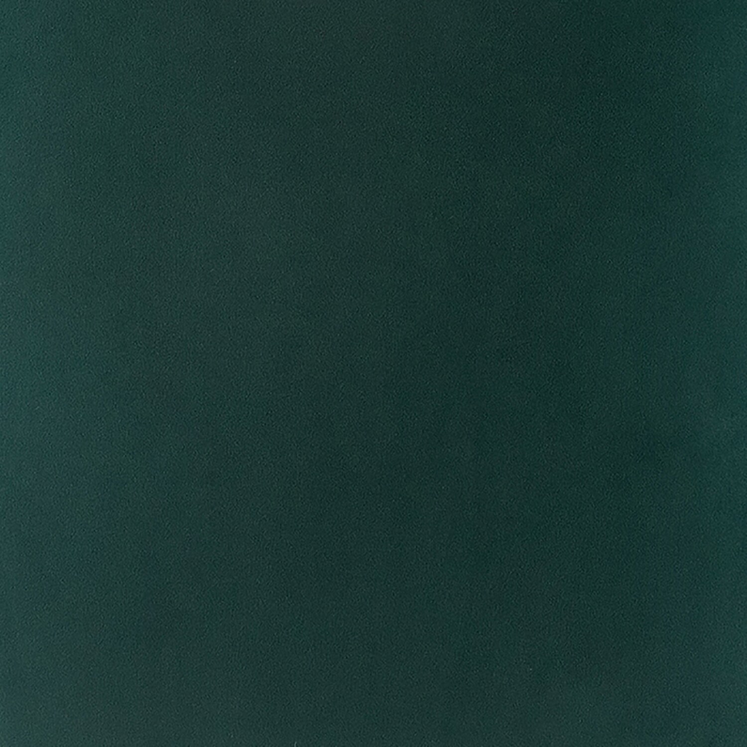 14 Karat Home CHMJM002-GREEN chairs - View #10