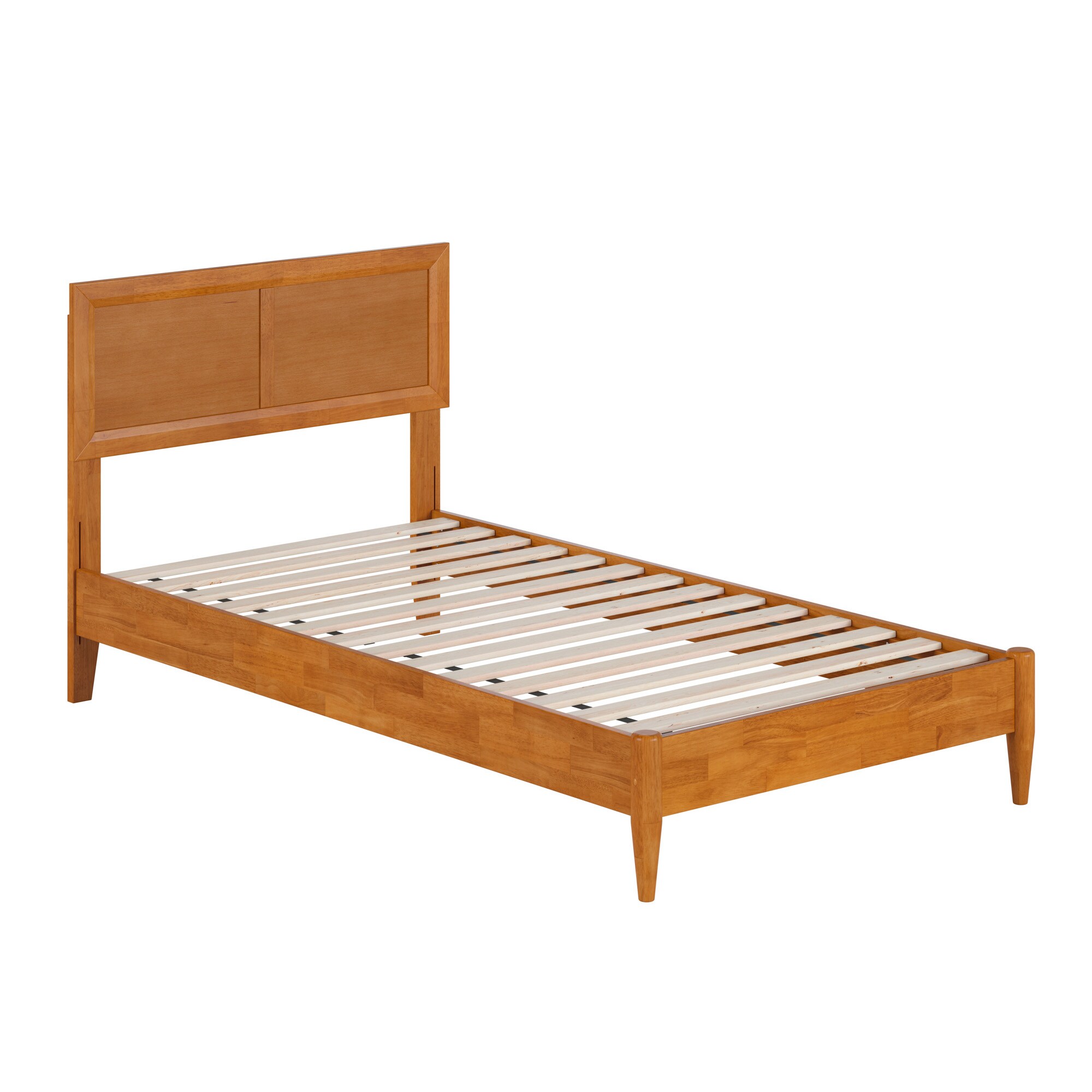 AFI AR847802T beds - View #2