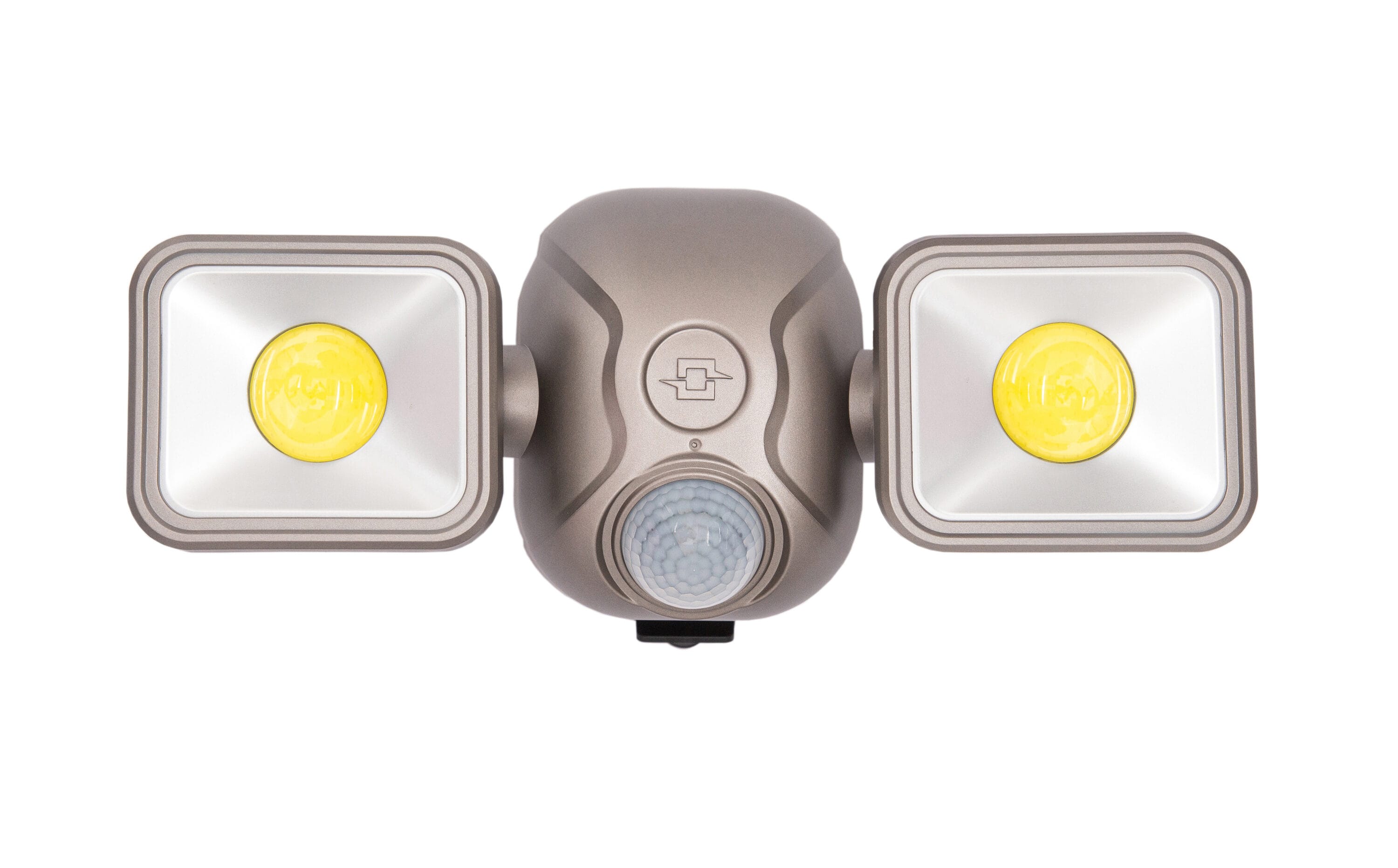 Light It! 35001-101 Motion-Activated-Floodlights - View #2