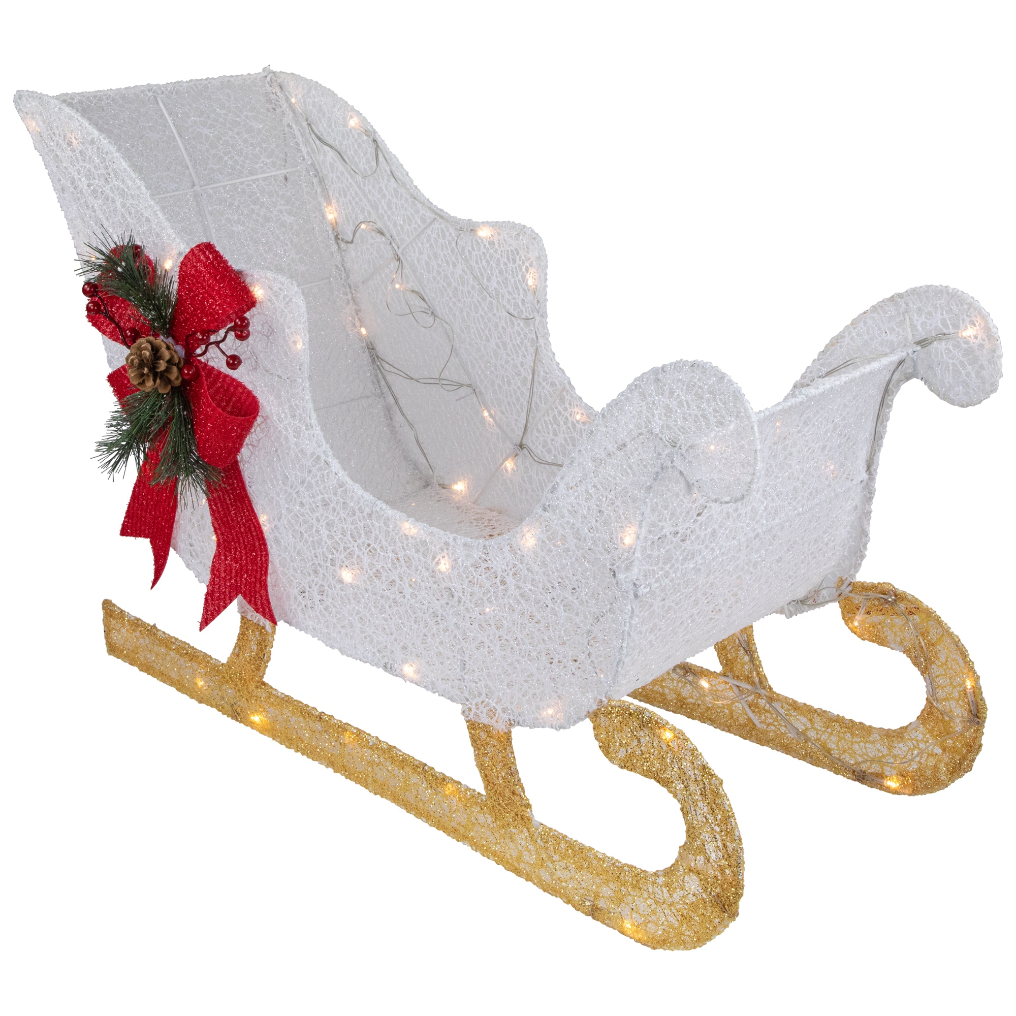Northlight 35250574 Outdoor-Christmas-Decor - View #4