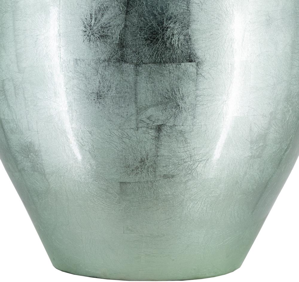 Surya MSC-001 Table-Lamps - View #2