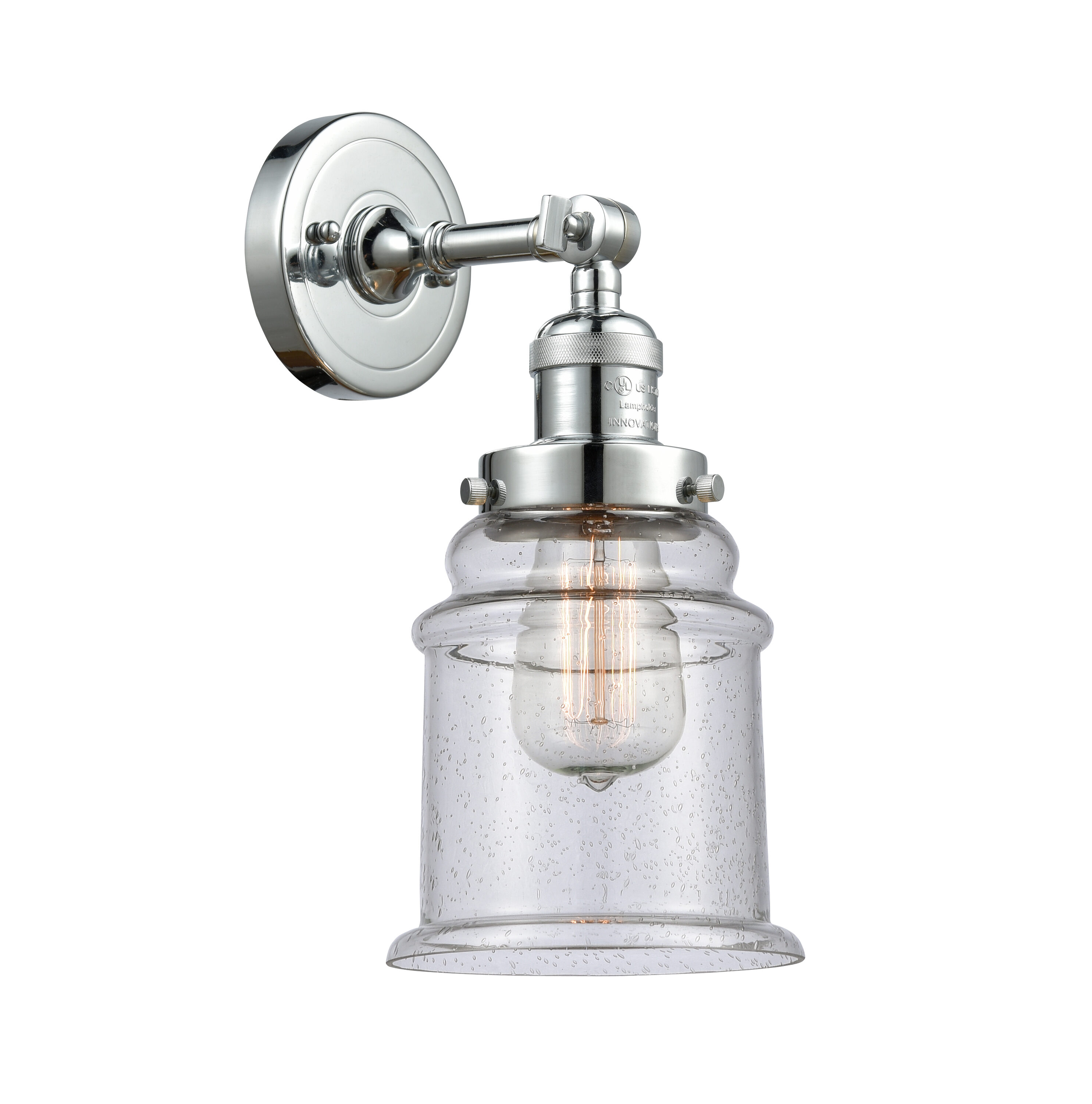 Innovations Lighting 203-PC-G184 b090000 - View #3