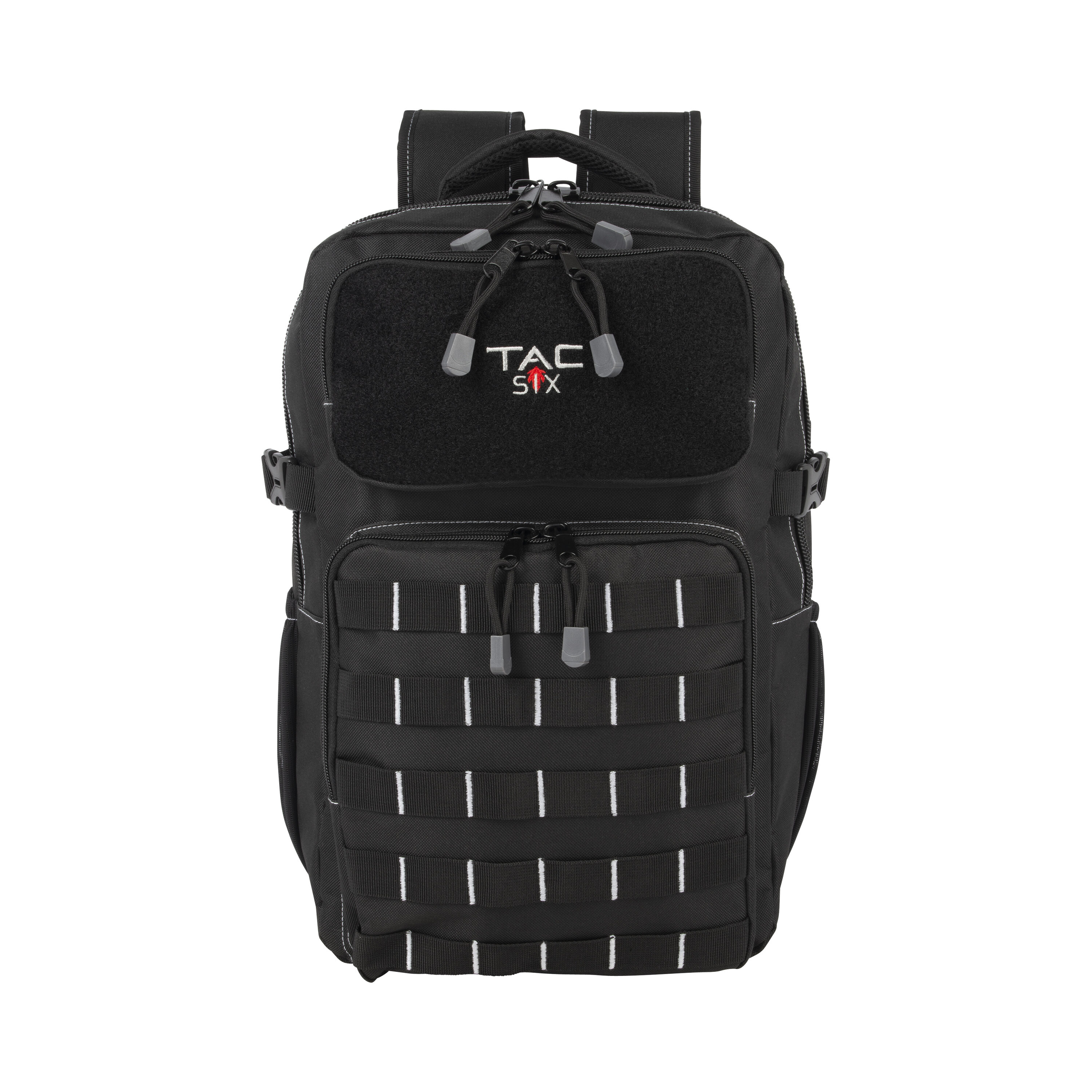Tac-Six 10888 Hunting-Equipment - View #15