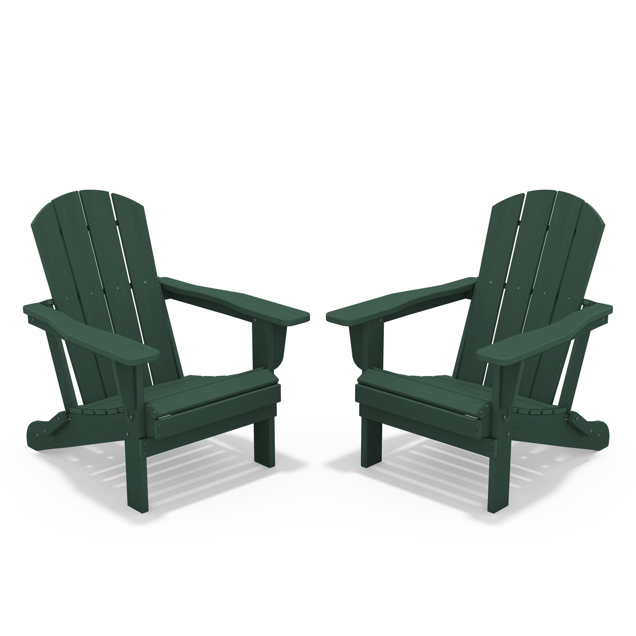 Serwall SW-RFFC-GN Patio-Chairs - View #9