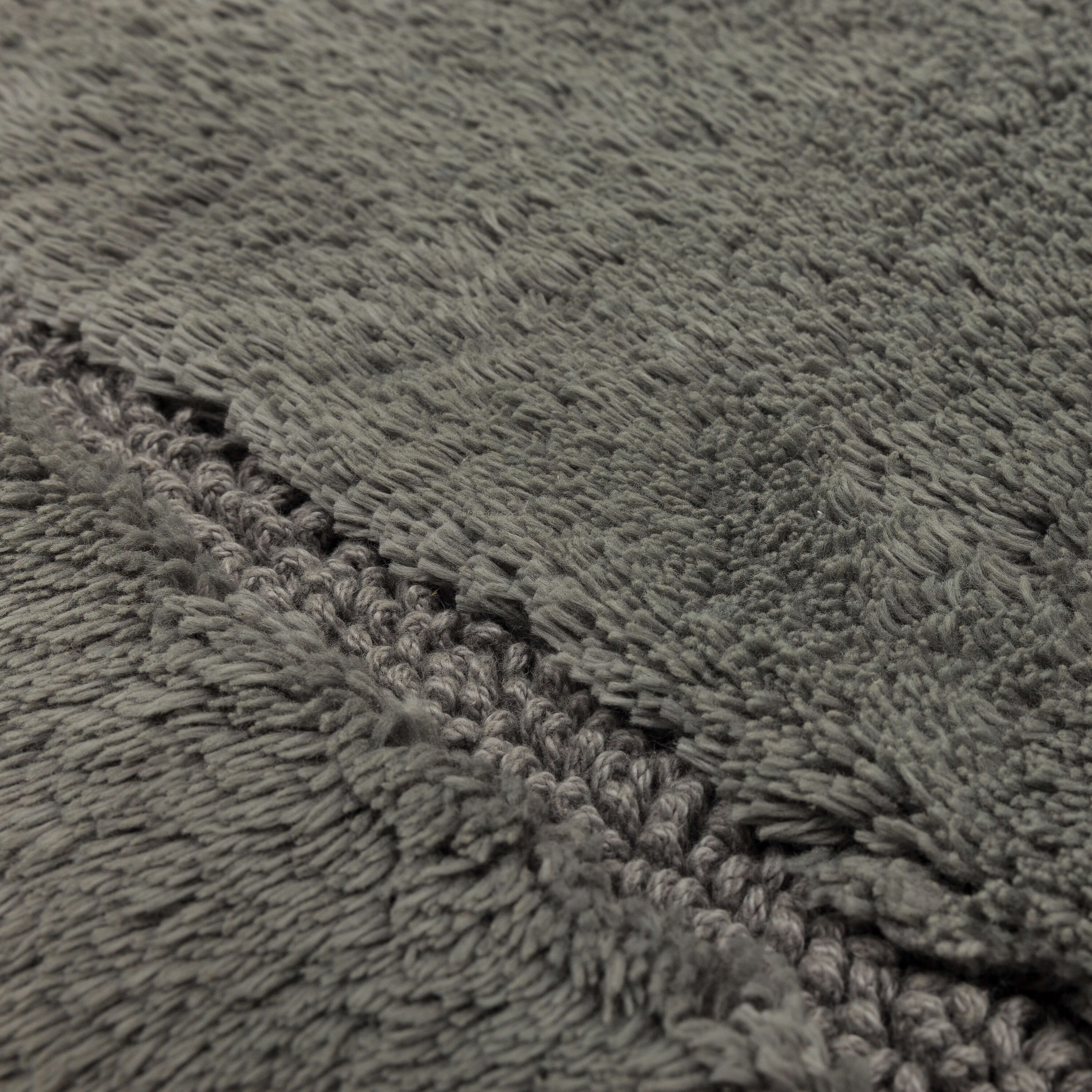 Mohawk Home N6357 9975 024060 Bath-Rugs - View #5