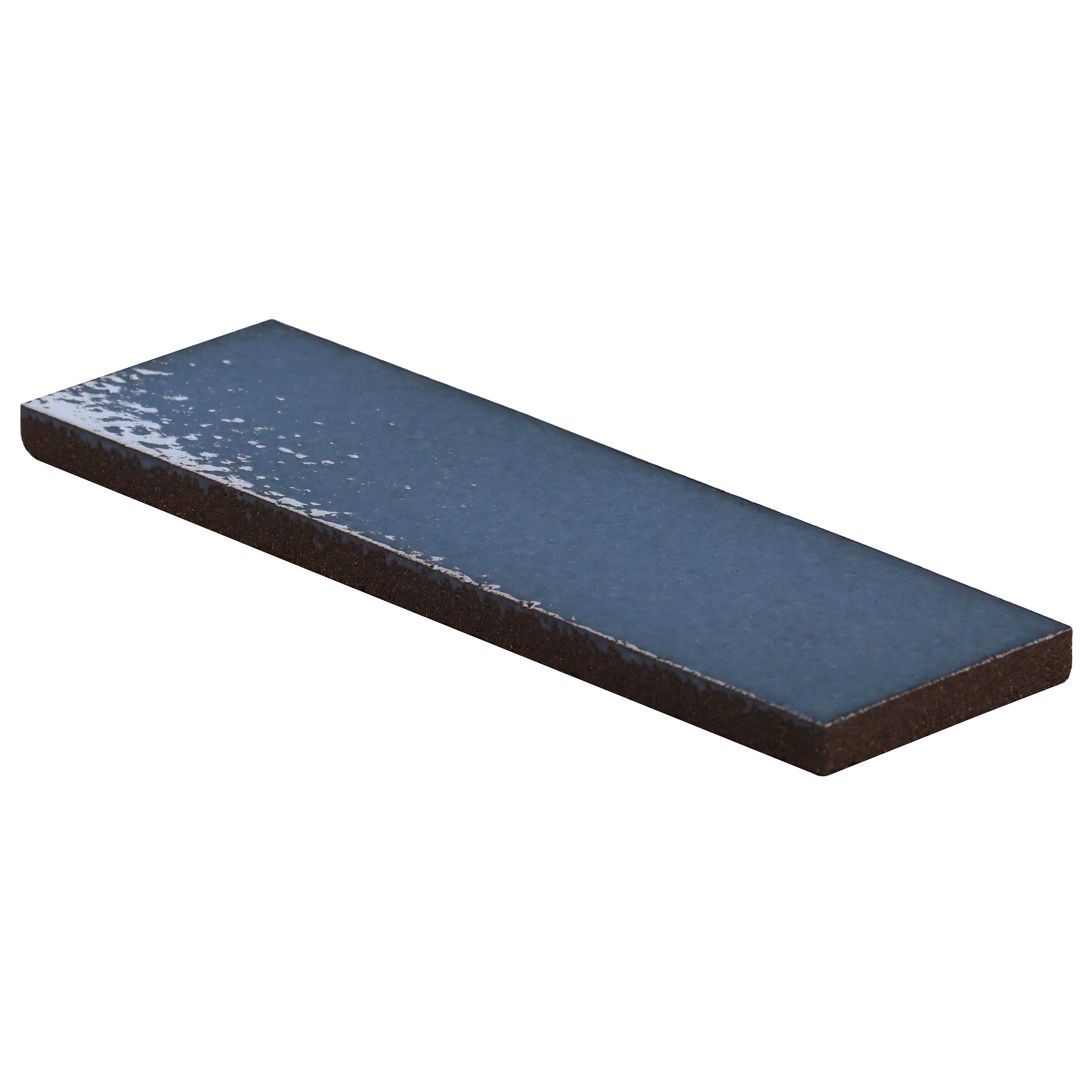 Artmore Tile EXT3RD109002 Ceramic-Tile - View #7