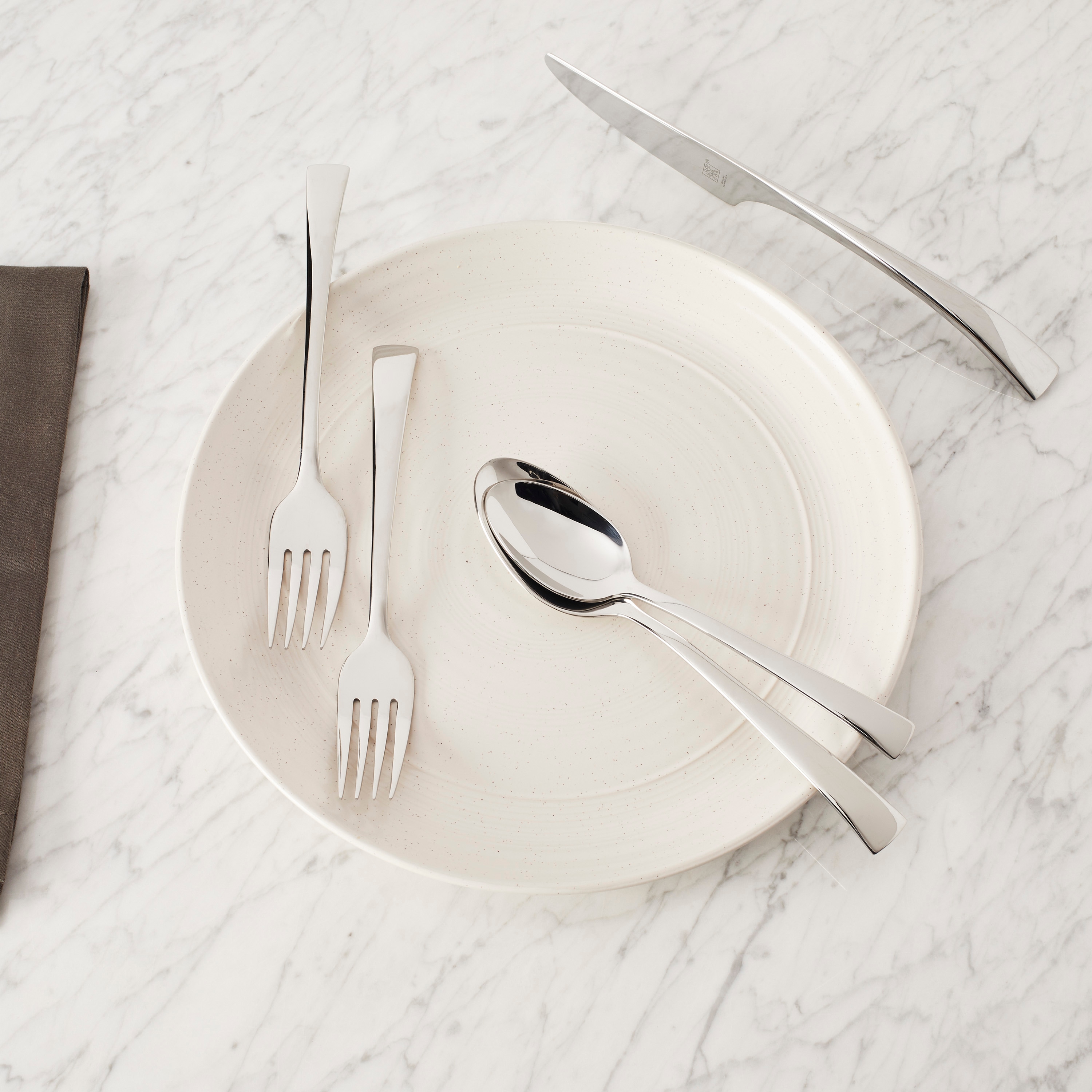 Zwilling 22774-345 flatware - View #5