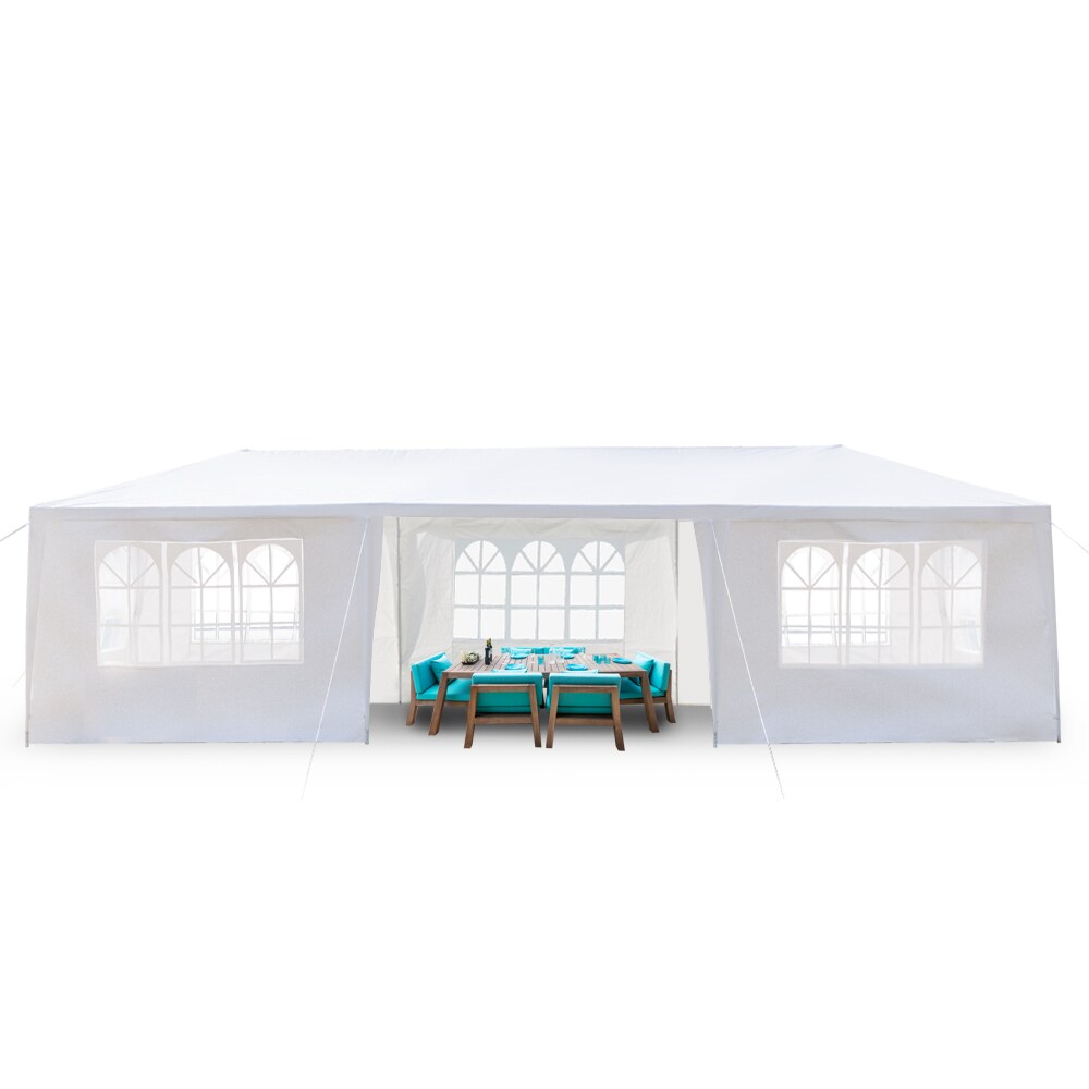 Winado 900123463624 Canopies-Sl - View #3