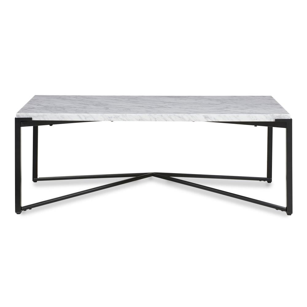 Modus Furniture A9R321 Coffee-Tables - View #6
