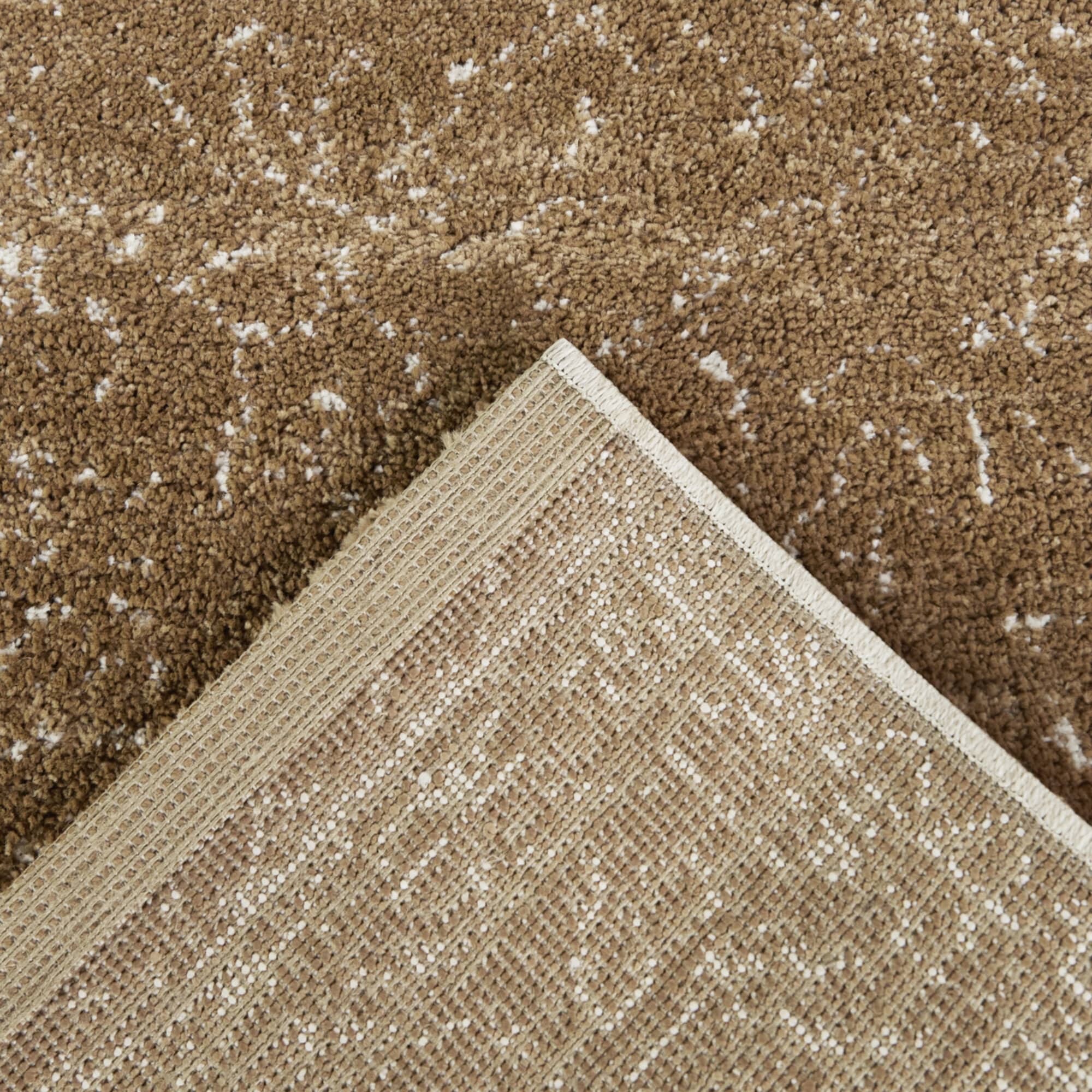 Balta 3136915 rugs - View #3